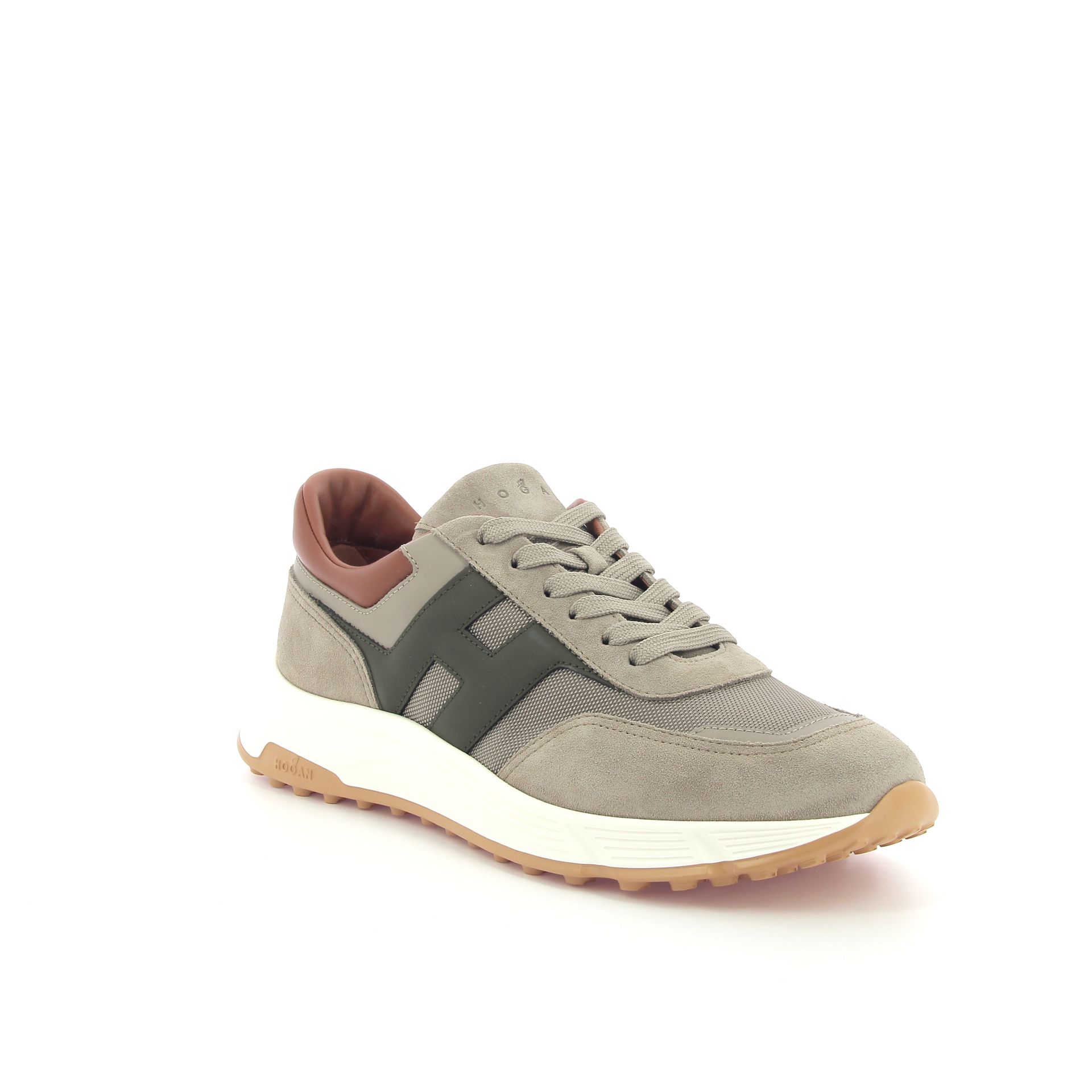 Hogan Hyperlight 251102 taupe