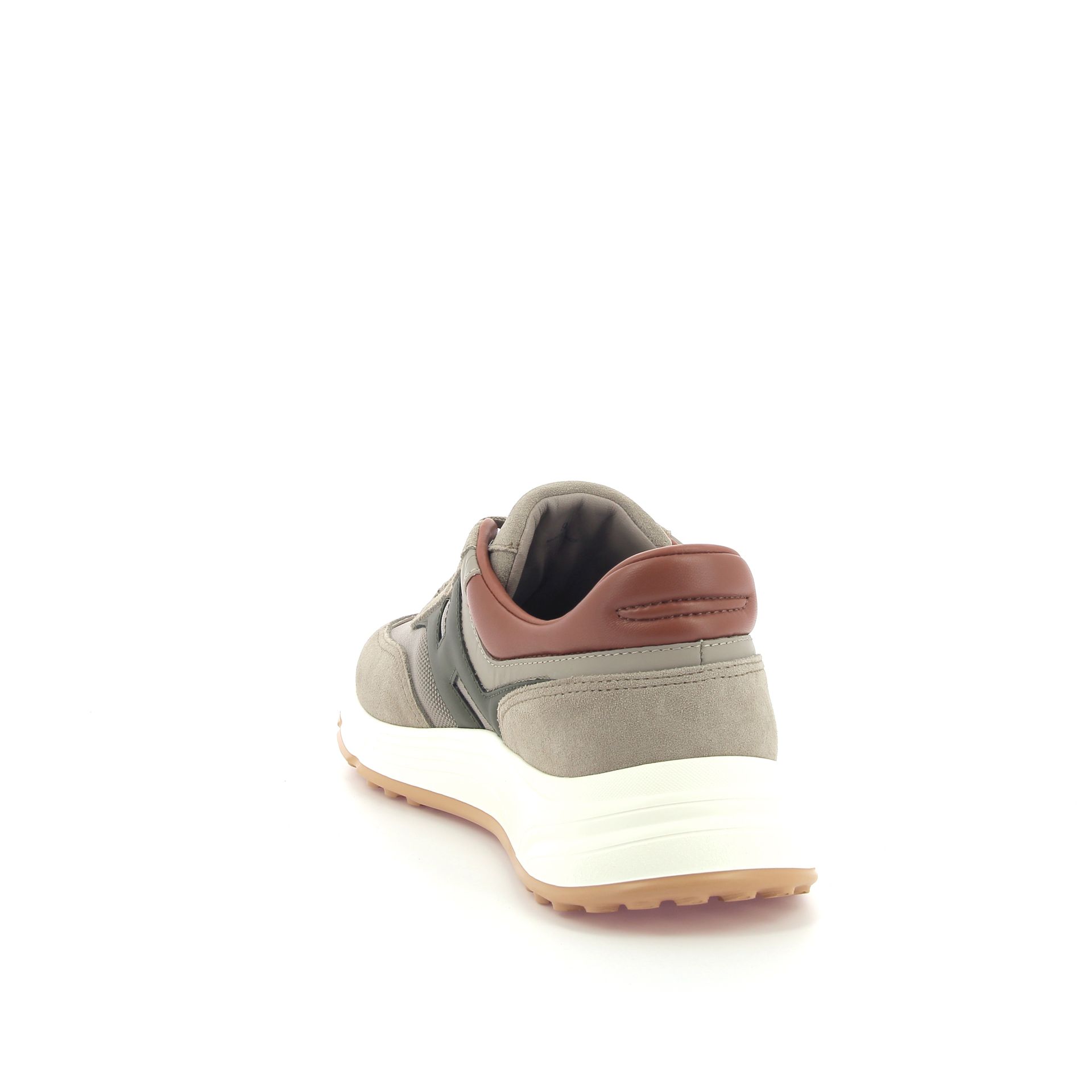 Hogan Hyperlight 251102 taupe