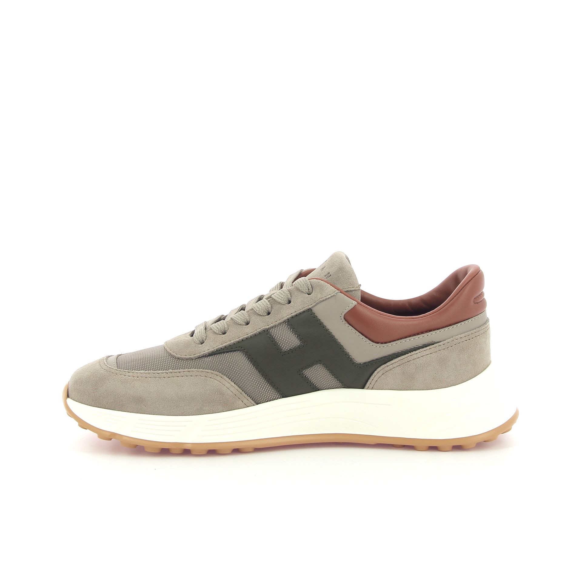 Hogan Hyperlight 251102 taupe