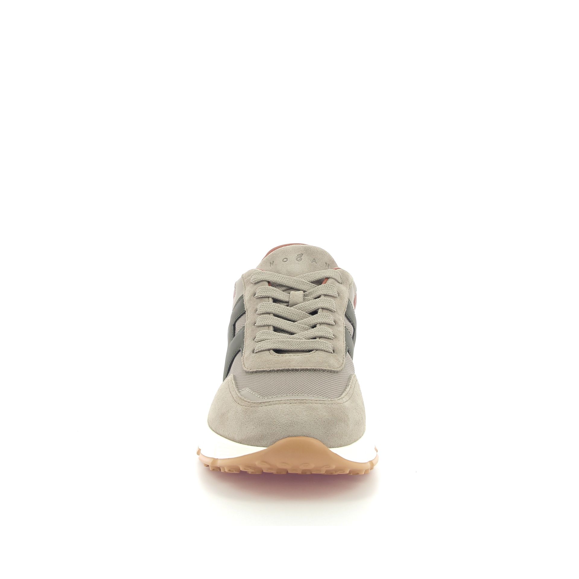 Hogan Hyperlight 251102 taupe