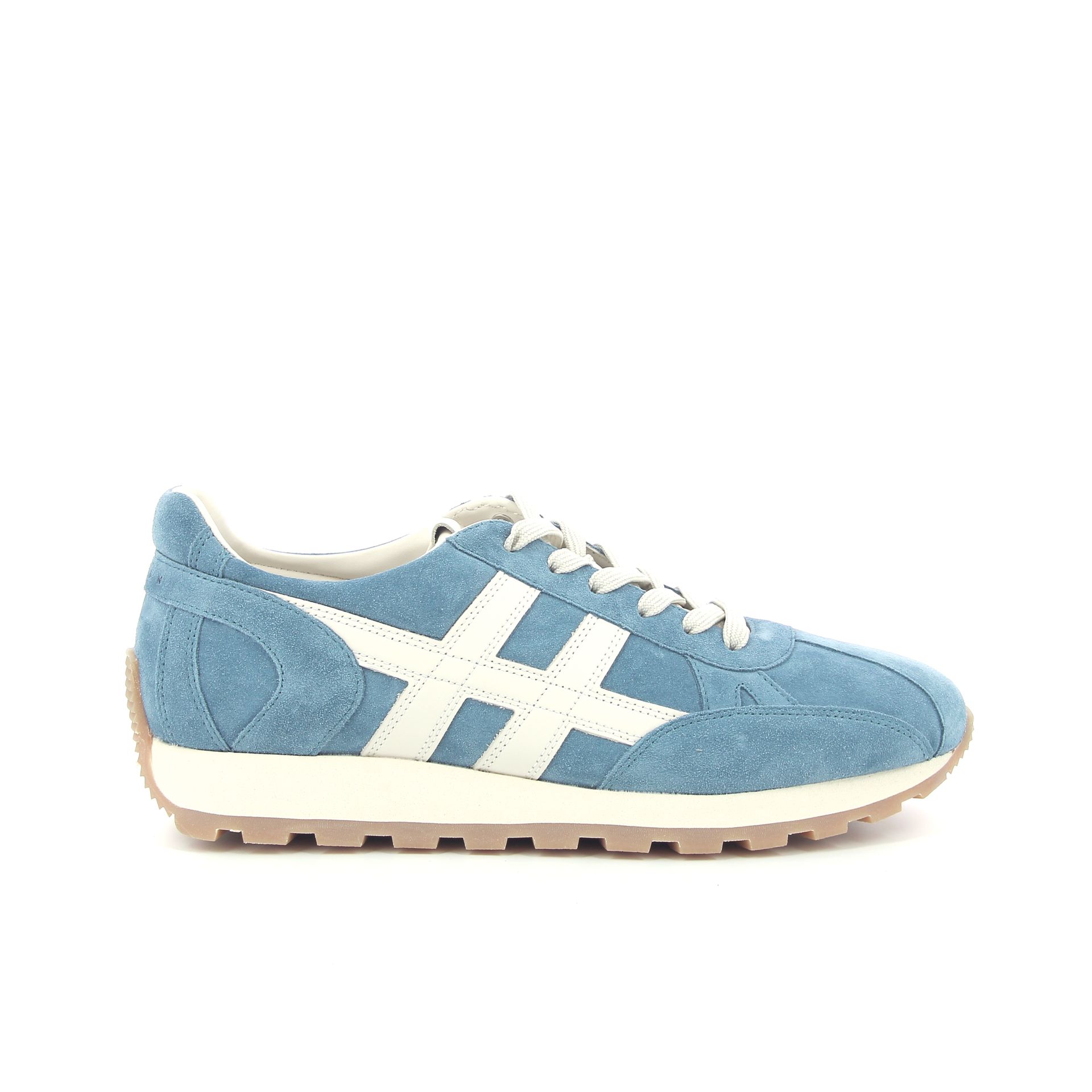 Hogan 86er 251114 blauw