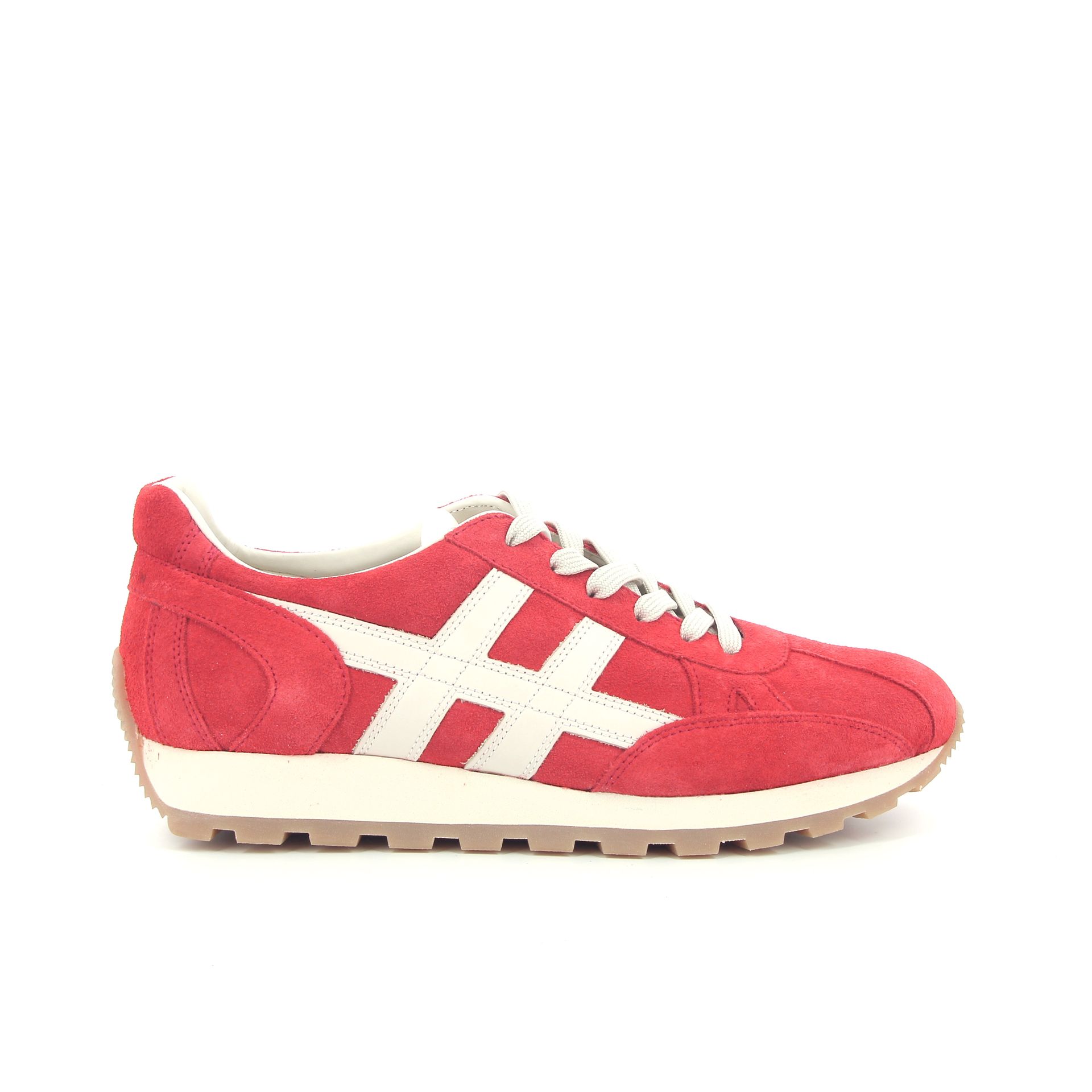 Hogan H671 251115 rood