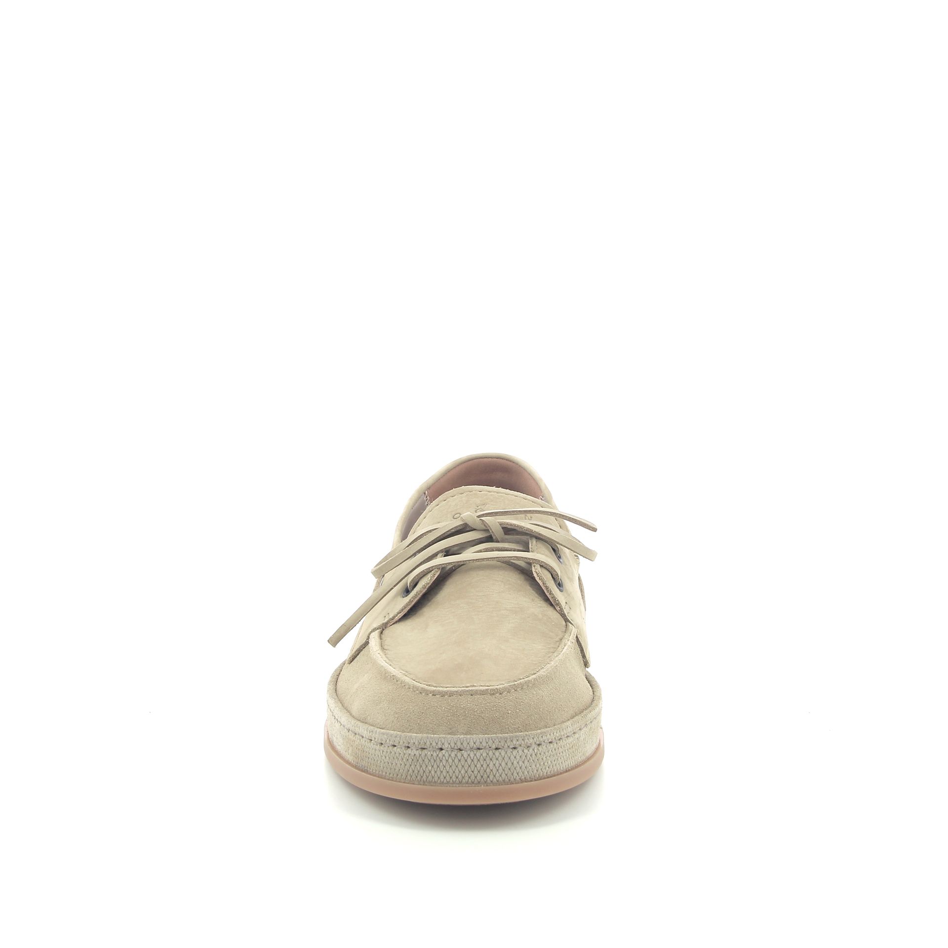 Hogan Barca 251121 beige