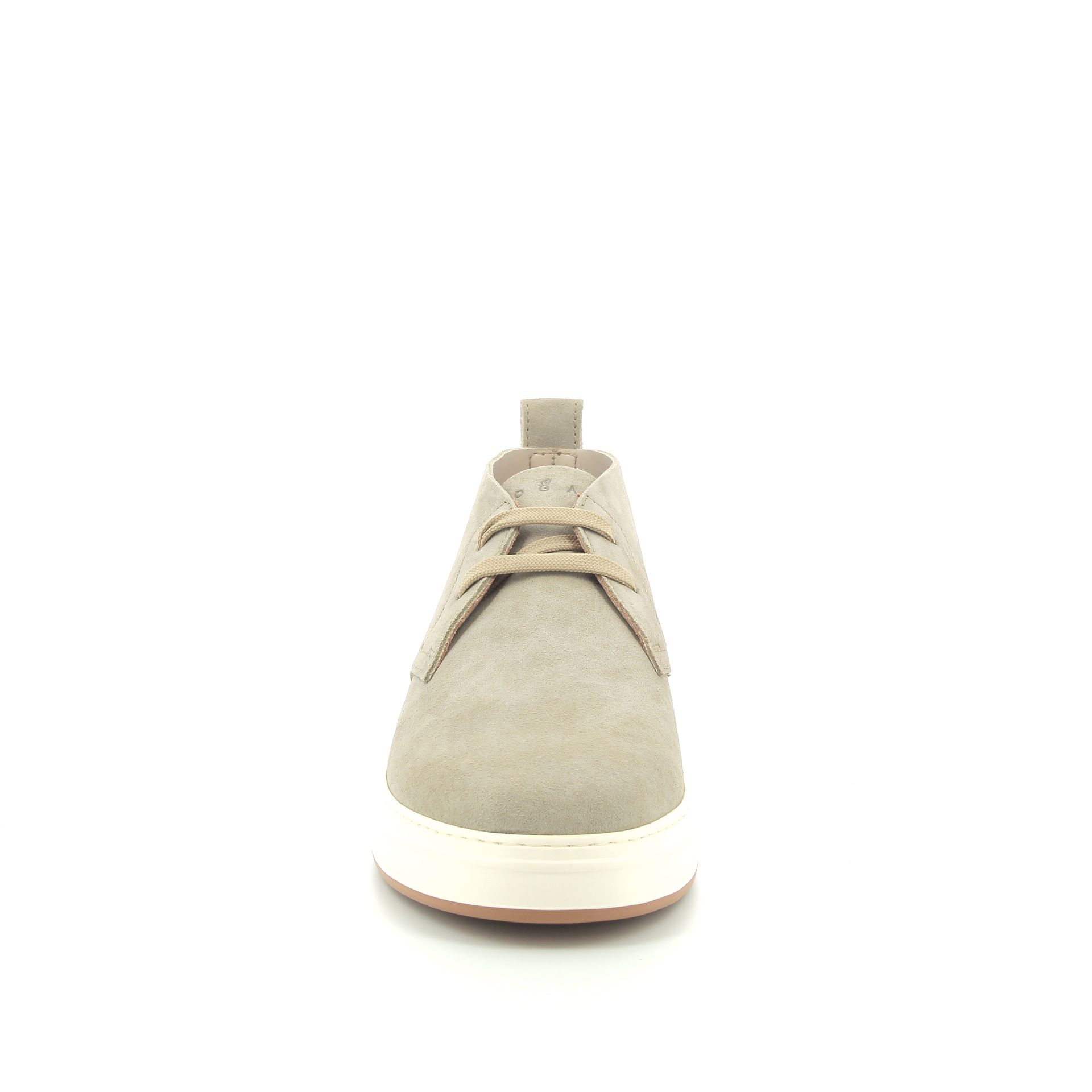 Hogan Desertboot 251123 beige