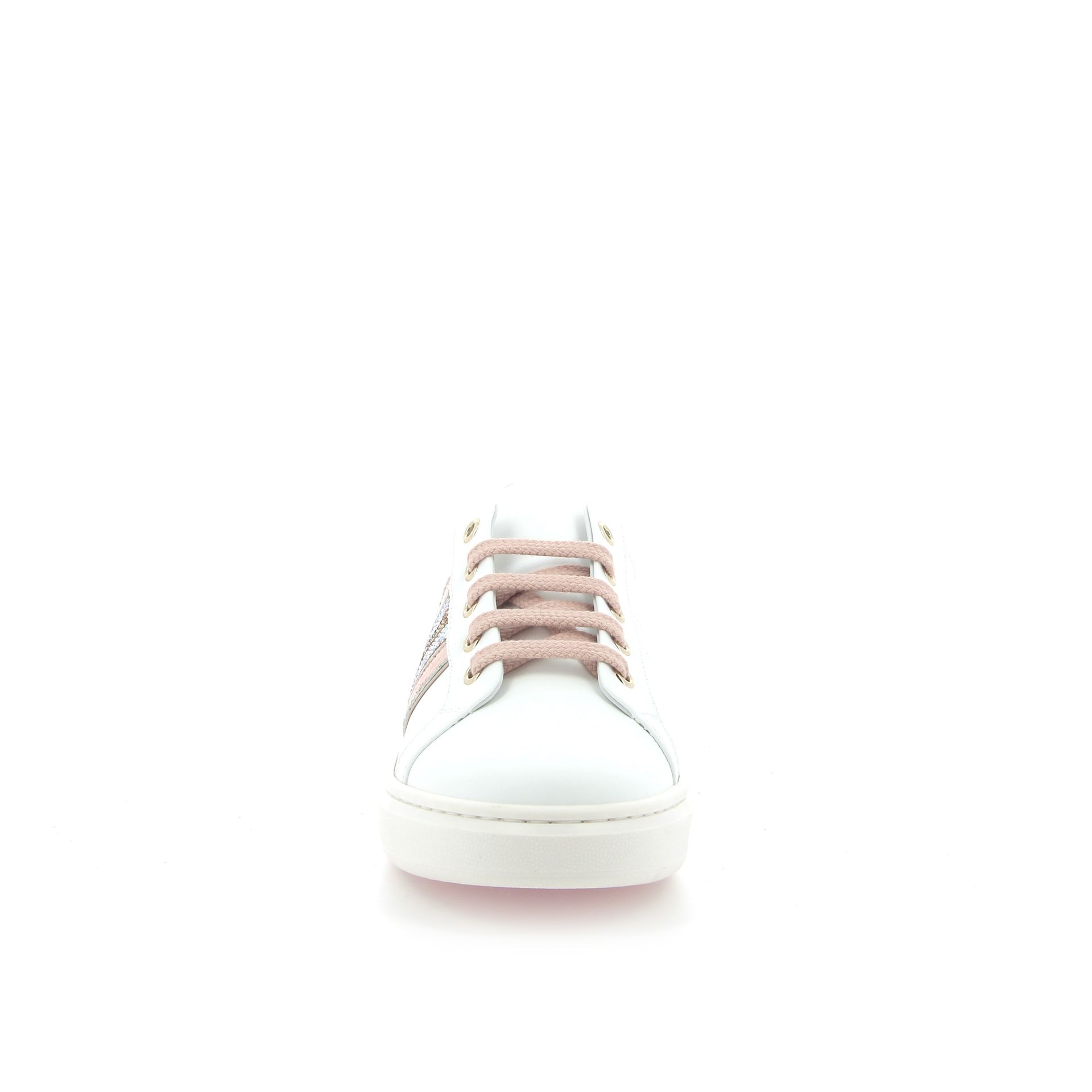 Hoops Sneaker 251130 roze