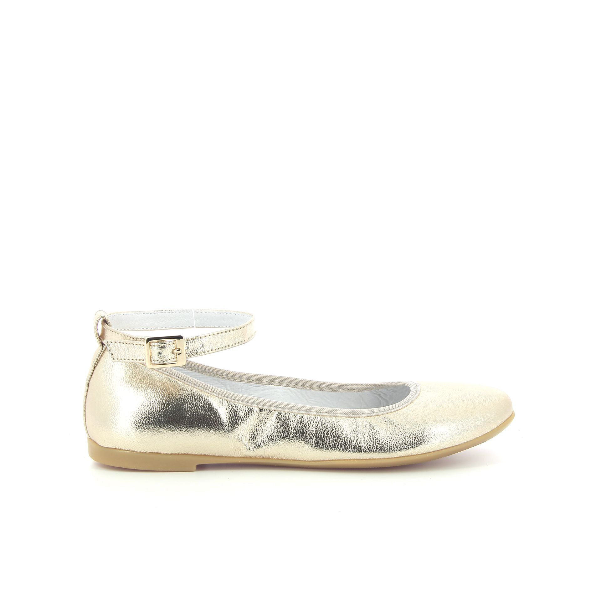 Hoops Ballerina 251142 goud