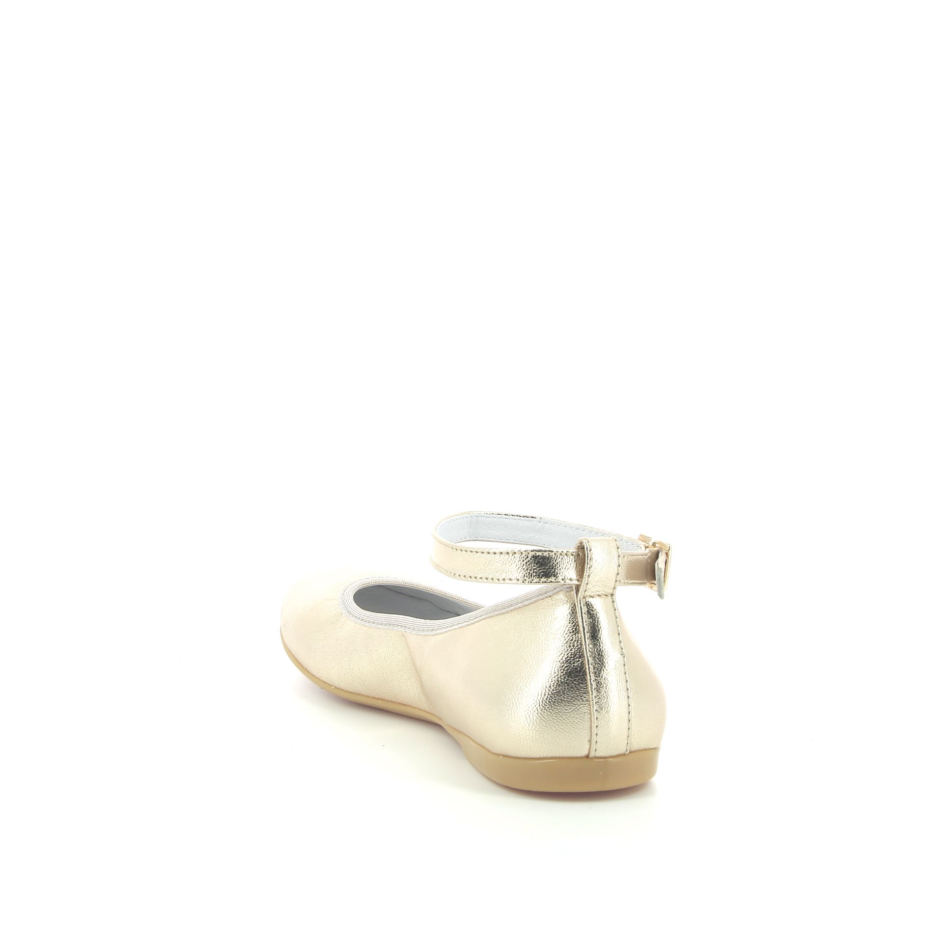 Hoops Ballerina 251142 goud