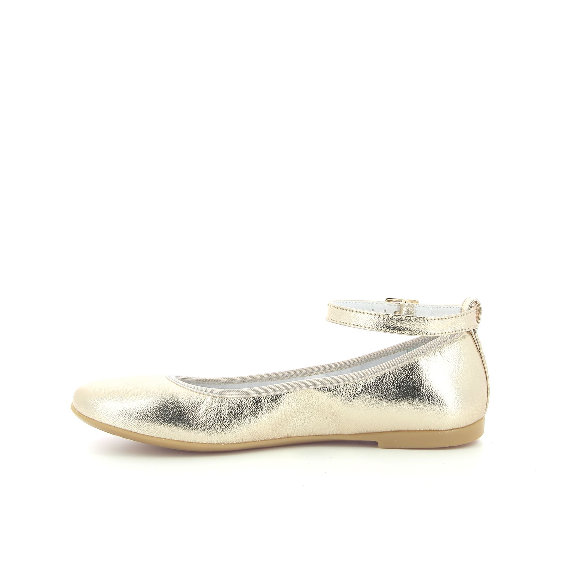 Hoops Ballerina 251142 goud