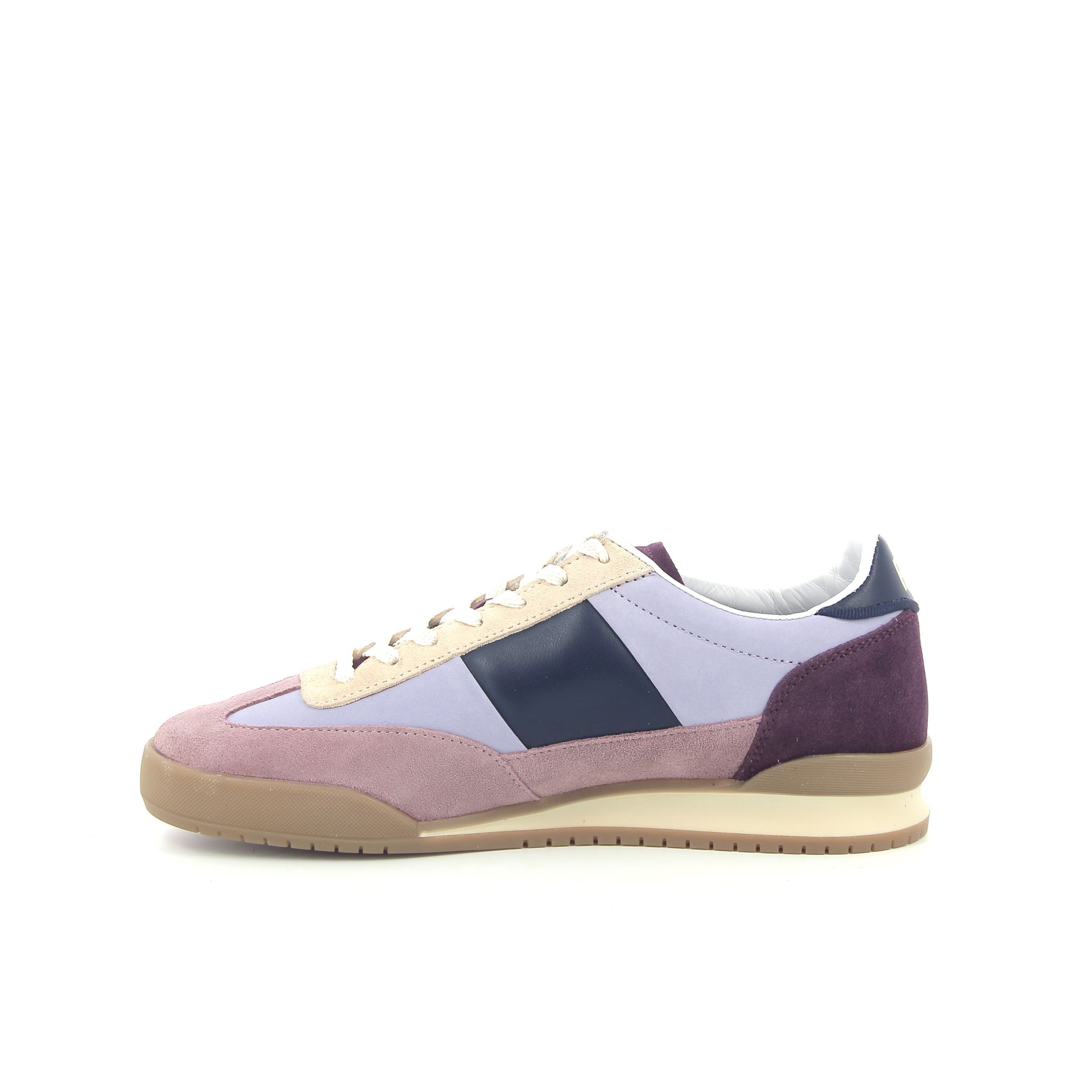 Paul Smith Dover 251146 paars