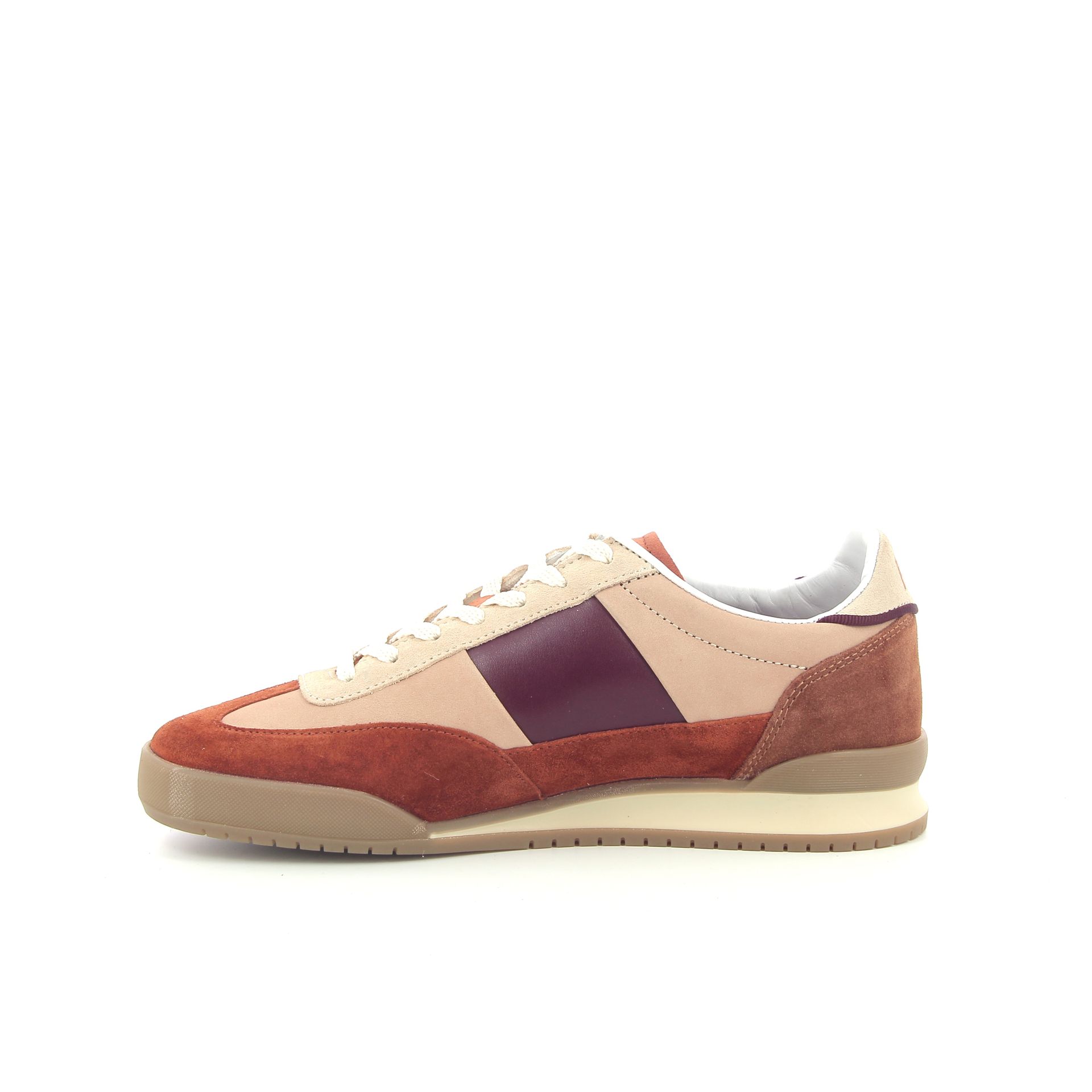 Paul Smith Dover 251147 cognac