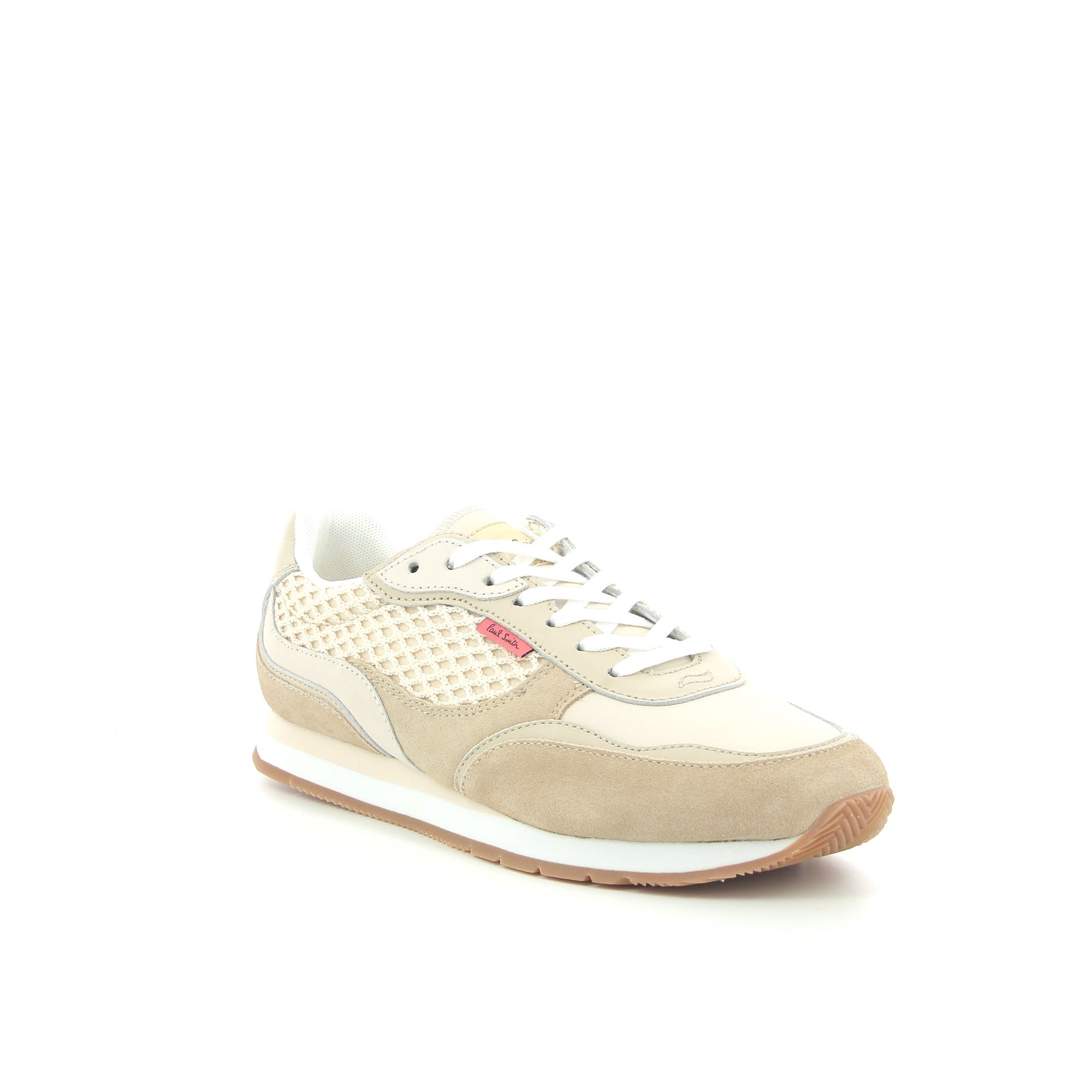 Paul Smith Olympia 251149 beige