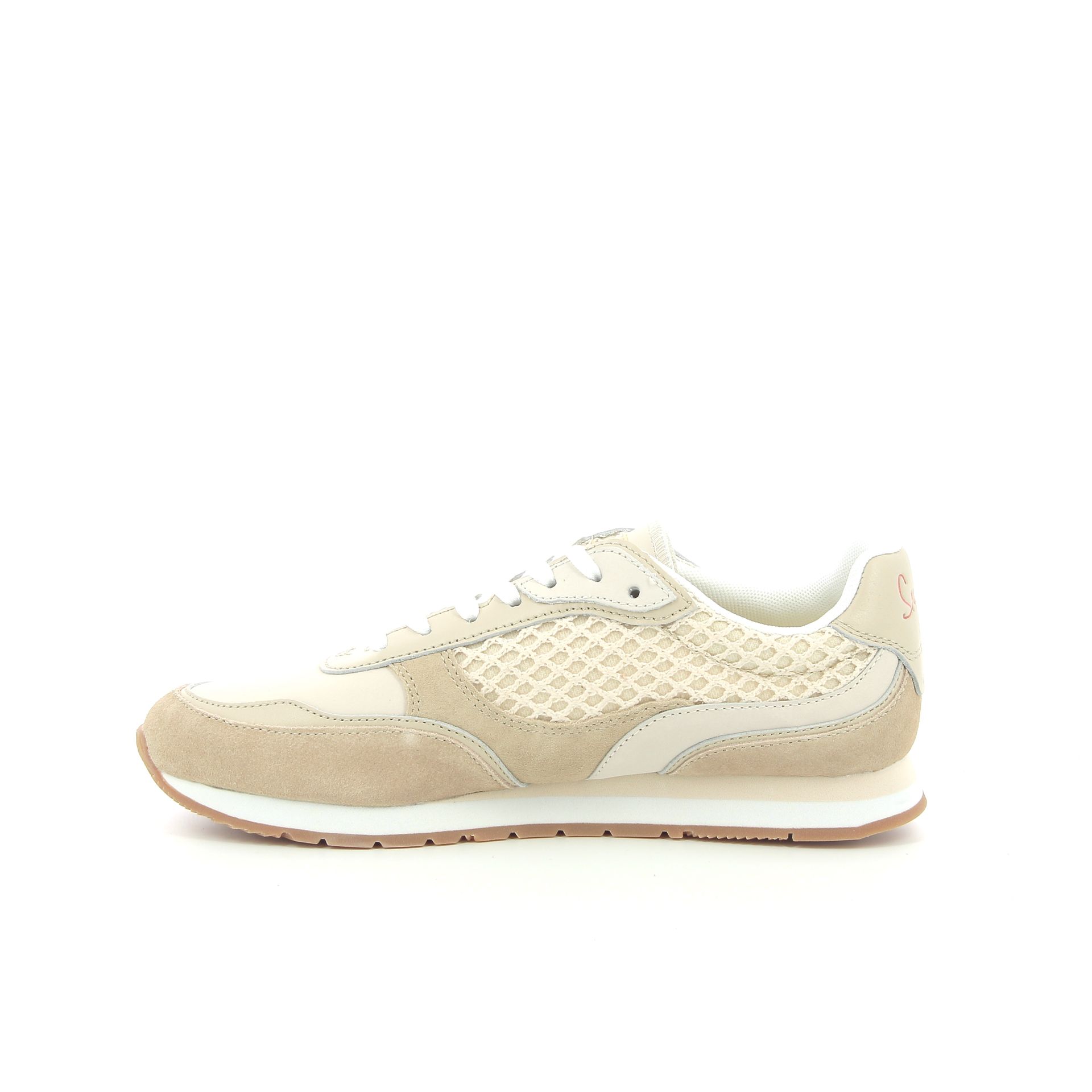 Paul Smith Olympia 251149 beige