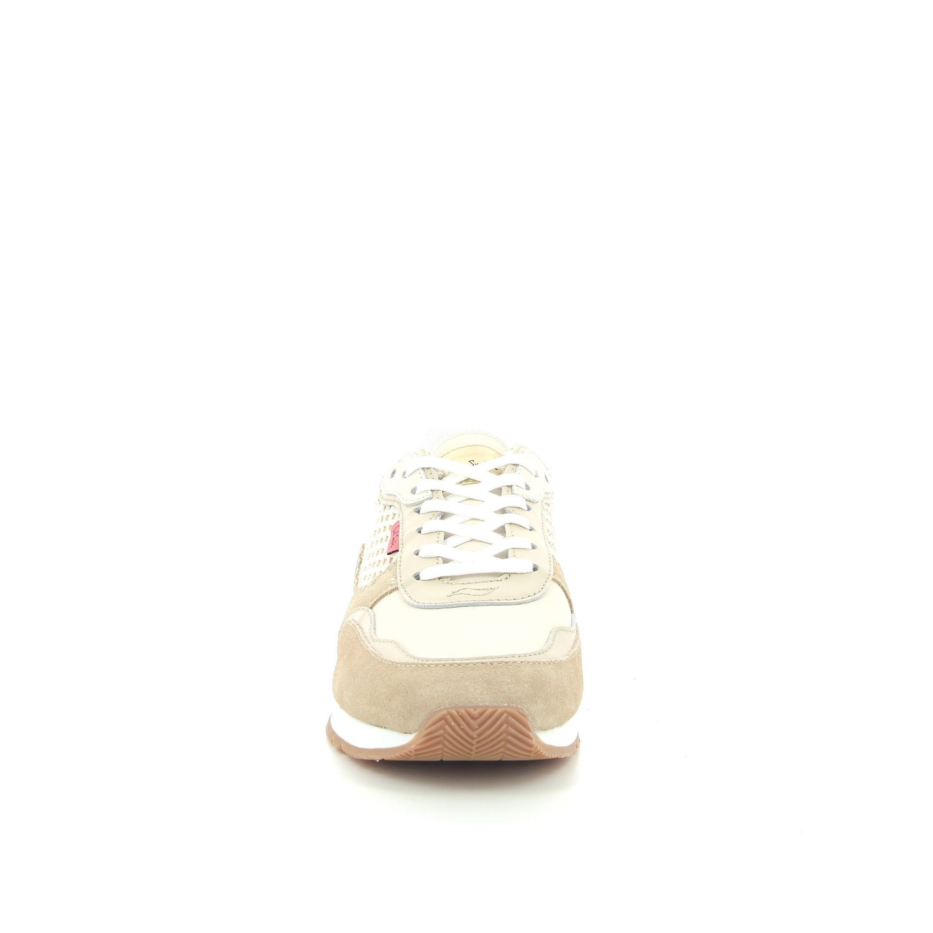 Paul Smith Olympia 251149 beige