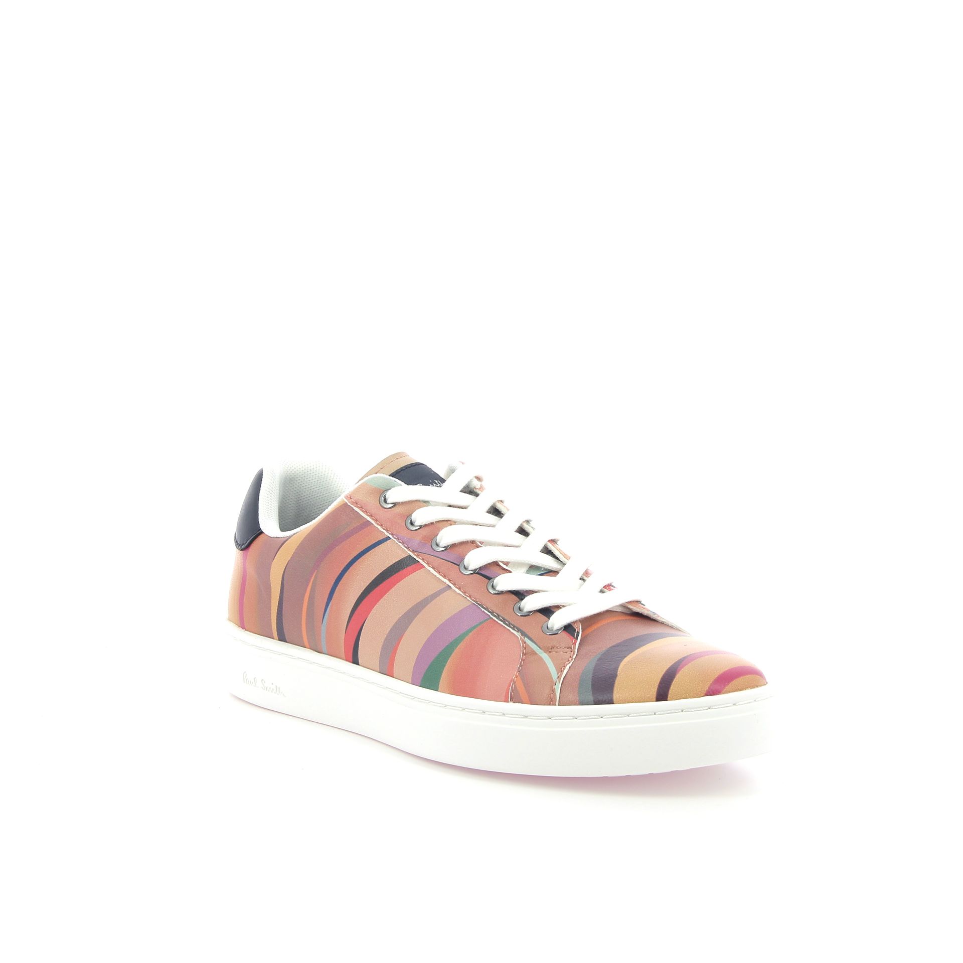 Paul Smith Lapin 251151 multi