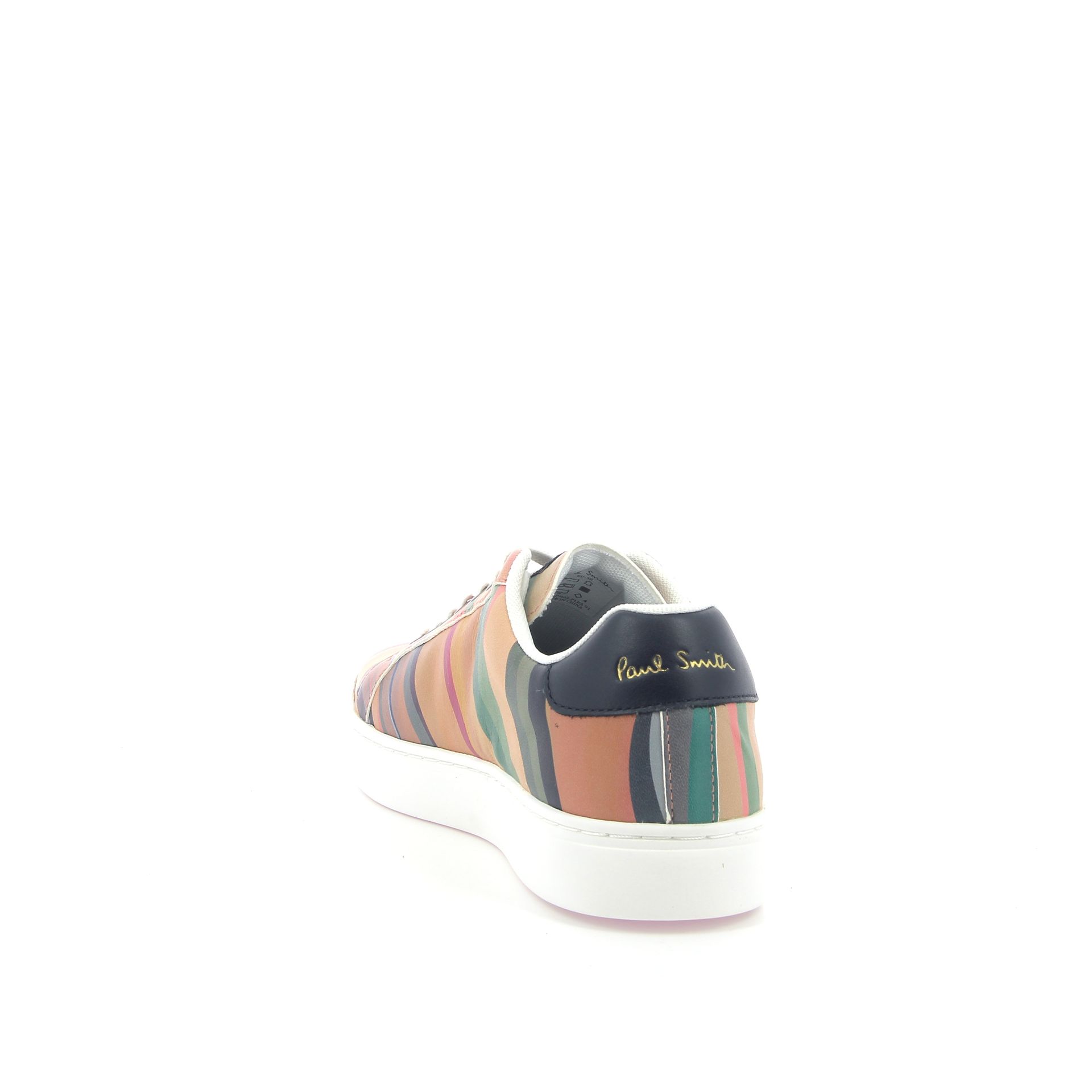 Paul Smith Lapin 251151 multi