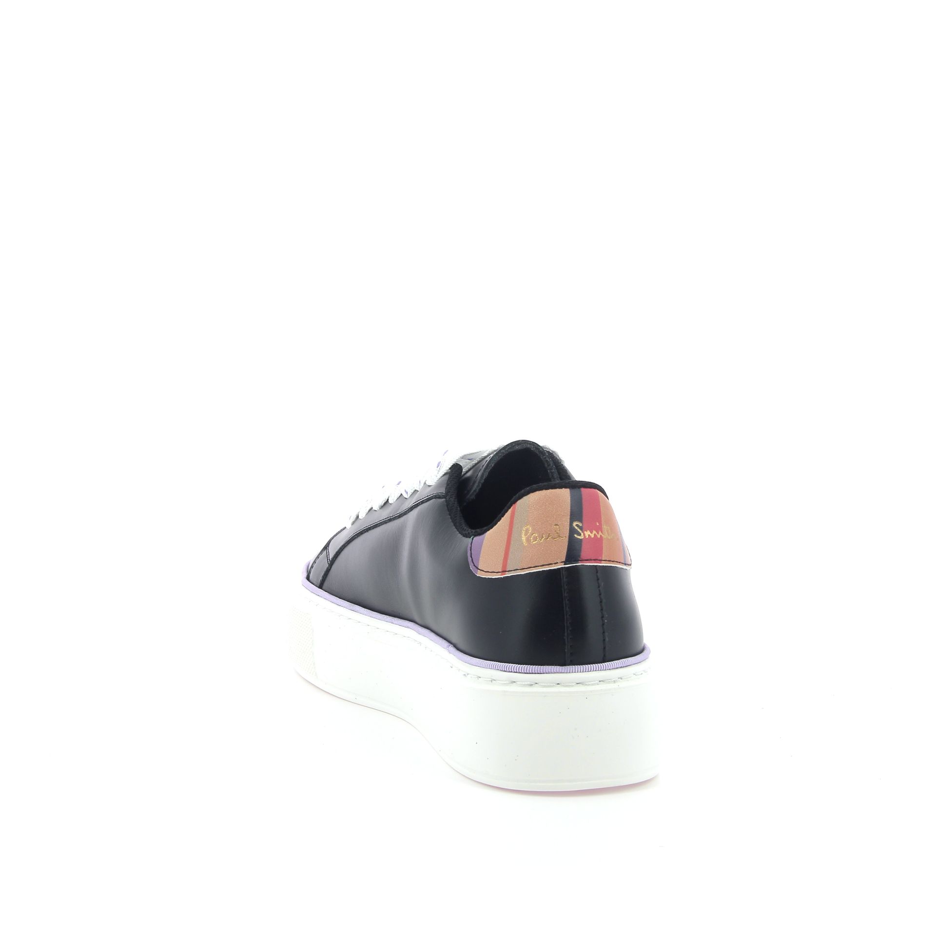 Paul Smith Guppy 251153 zwart