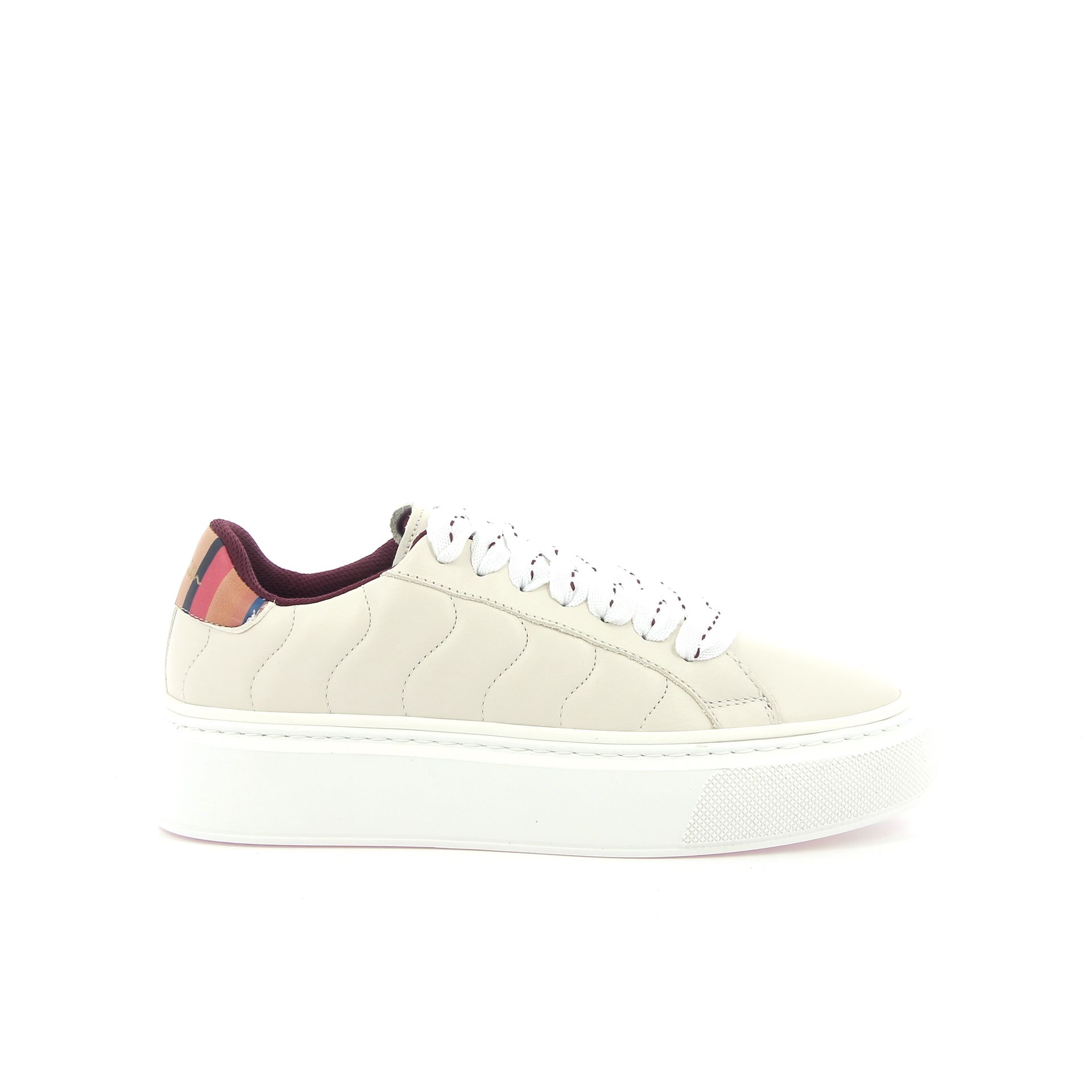 Paul Smith Guppy 251154 beige