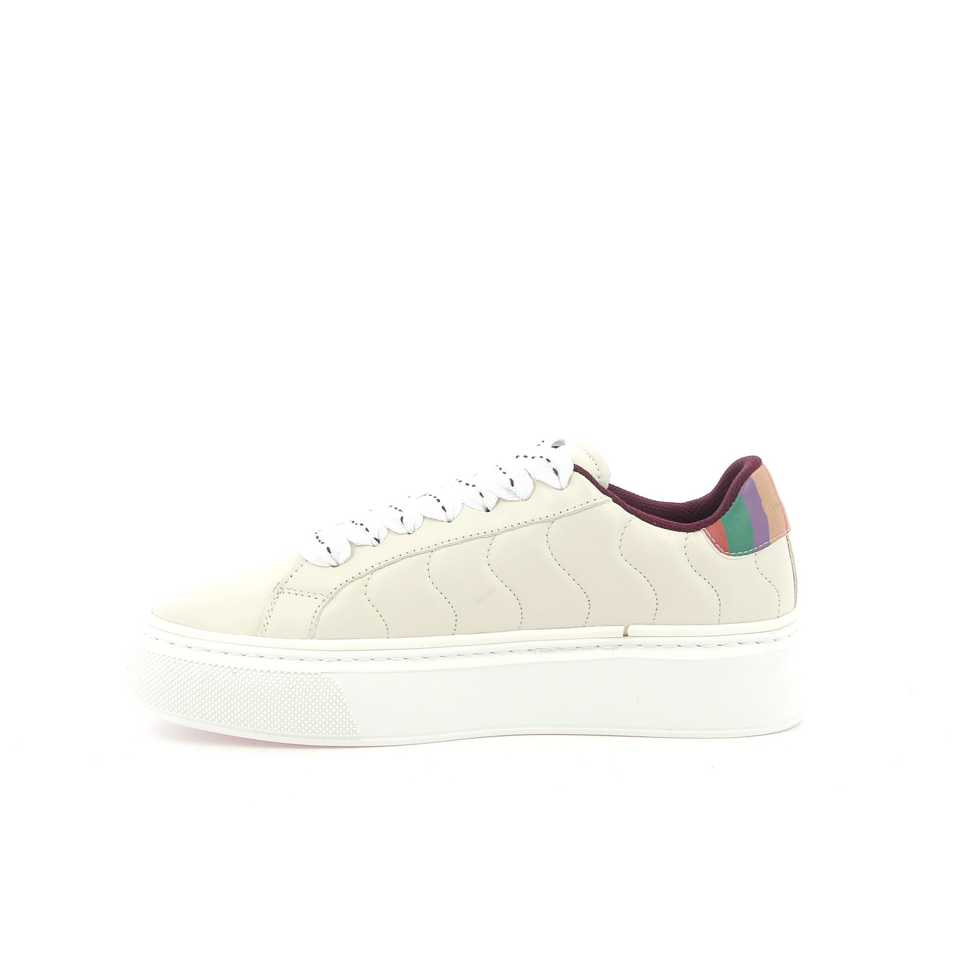 Paul Smith Guppy 251154 beige