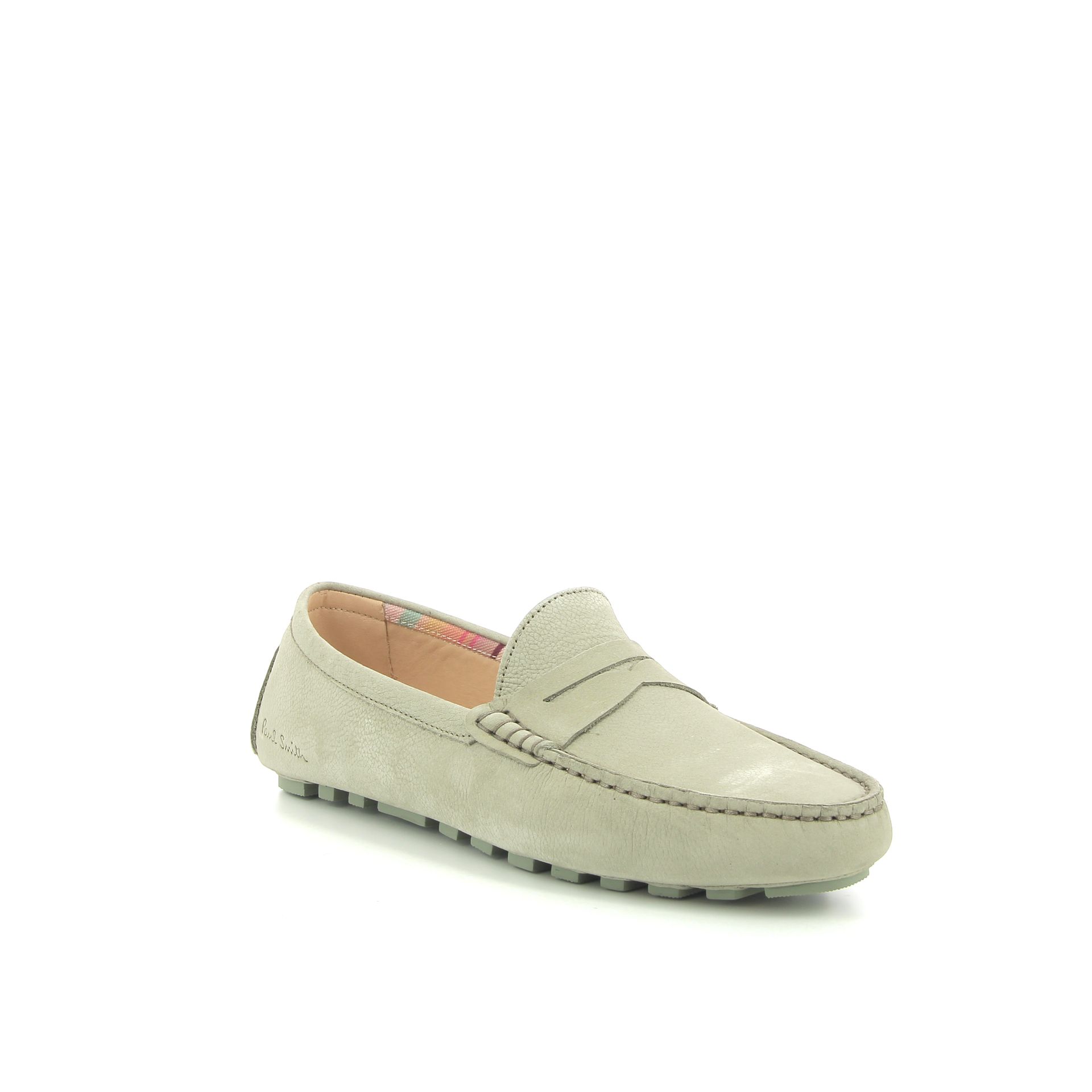 Paul Smith Tibbs 251155 groen