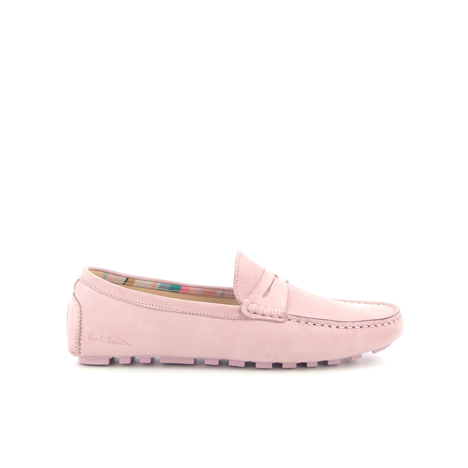 Paul Smith Tibbs 251156 roze