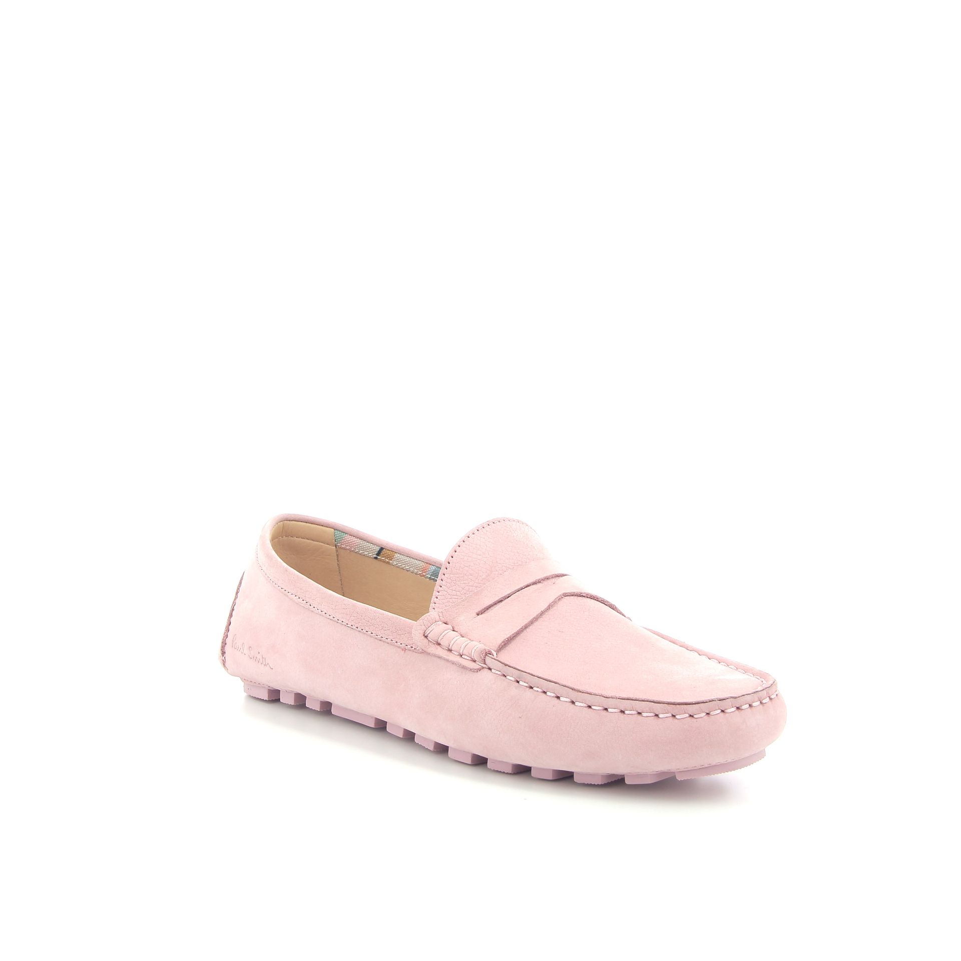 Paul Smith Tibbs 251156 roze