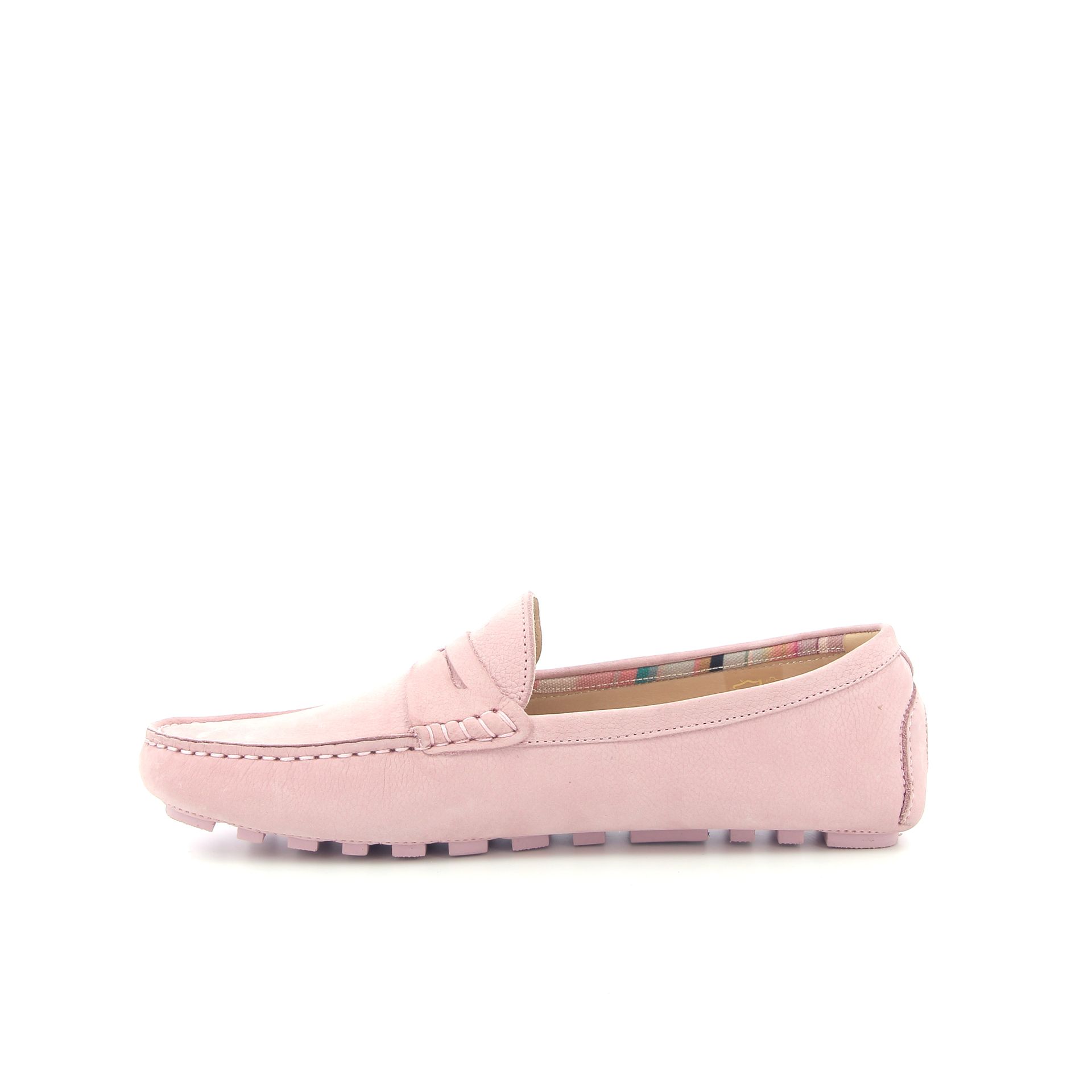 Paul Smith Tibbs 251156 roze