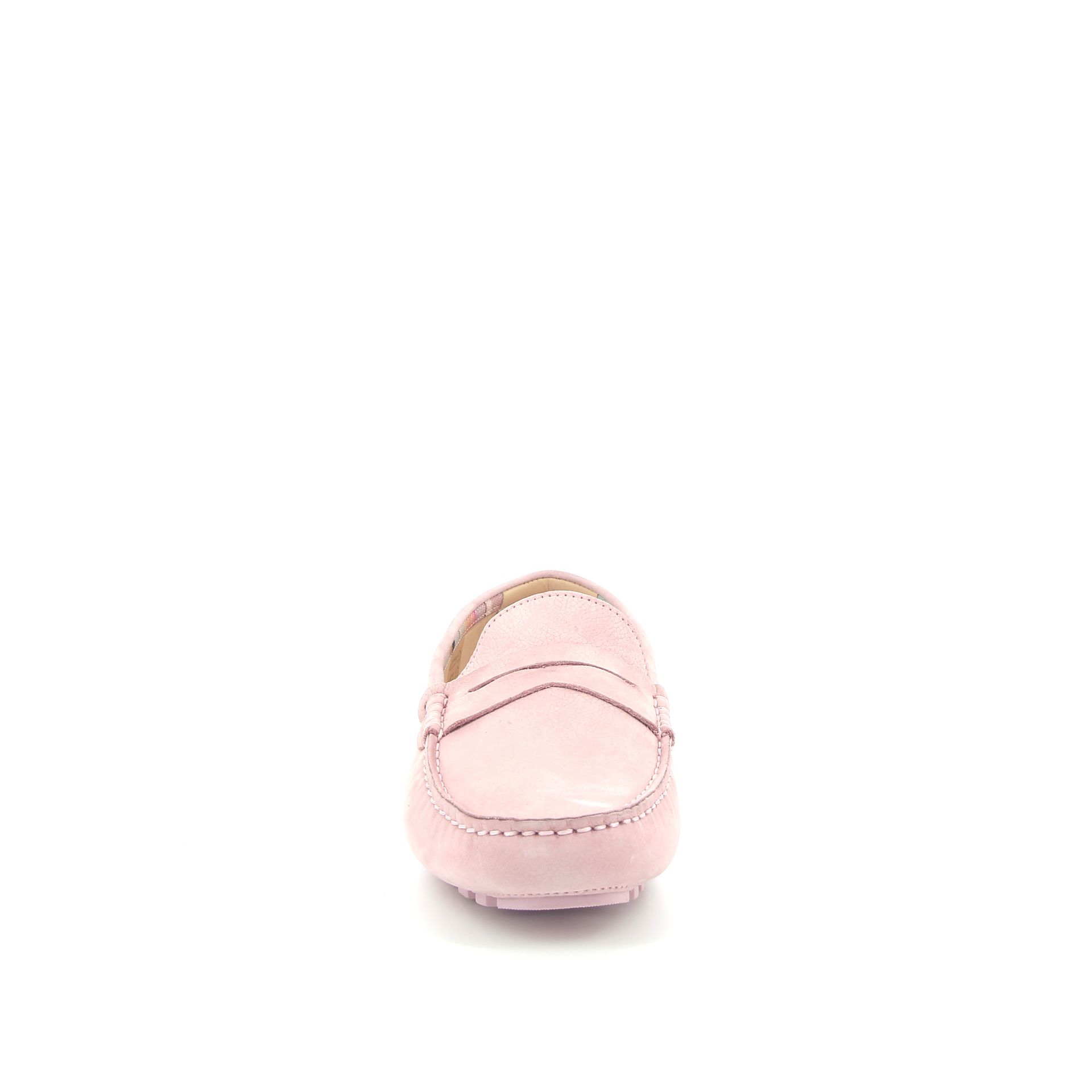 Paul Smith Tibbs 251156 roze