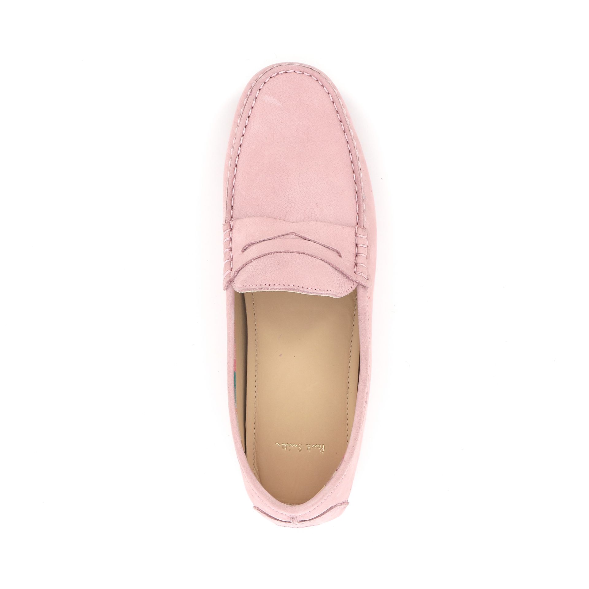 Paul Smith Tibbs 251156 roze