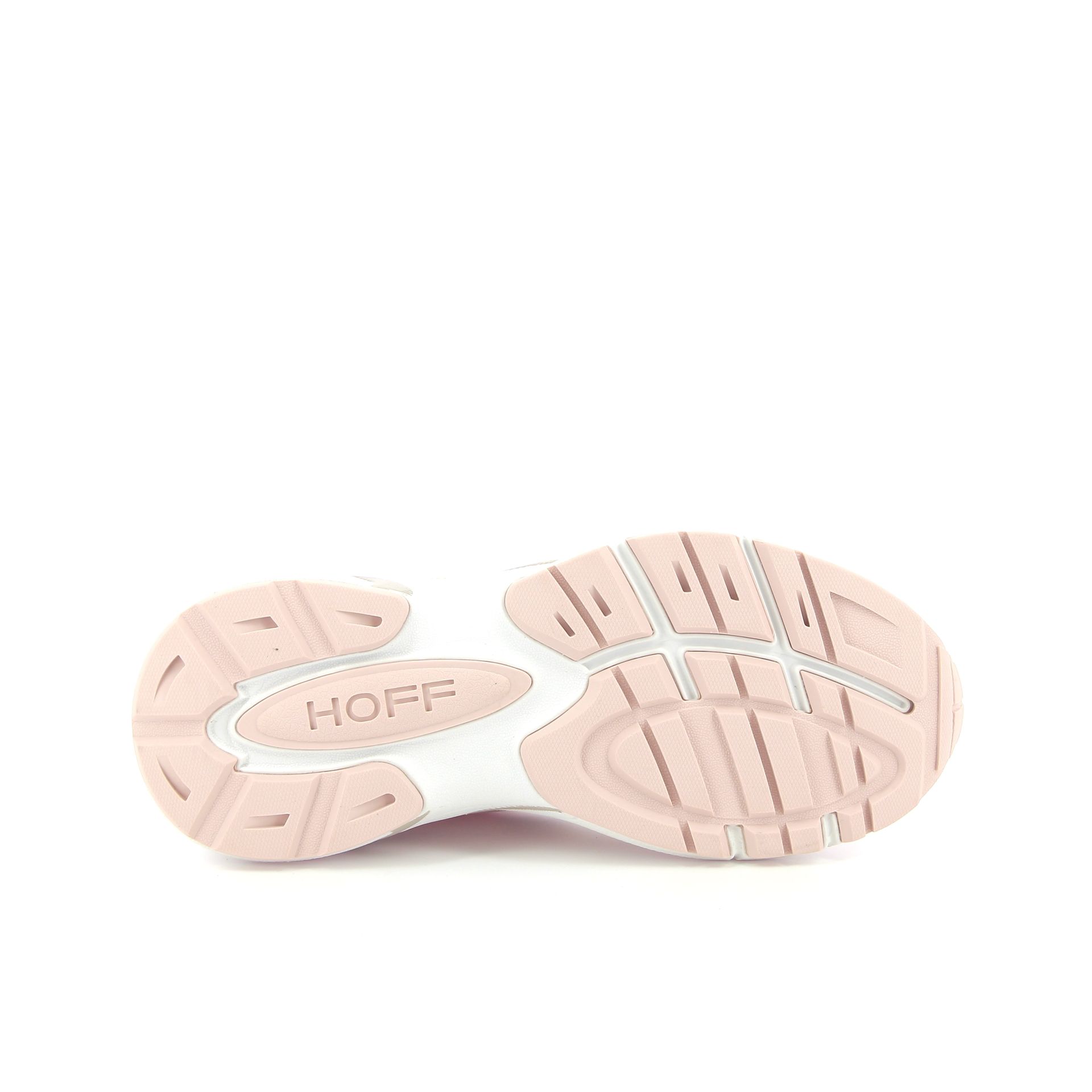 Hoff States 251167 roze