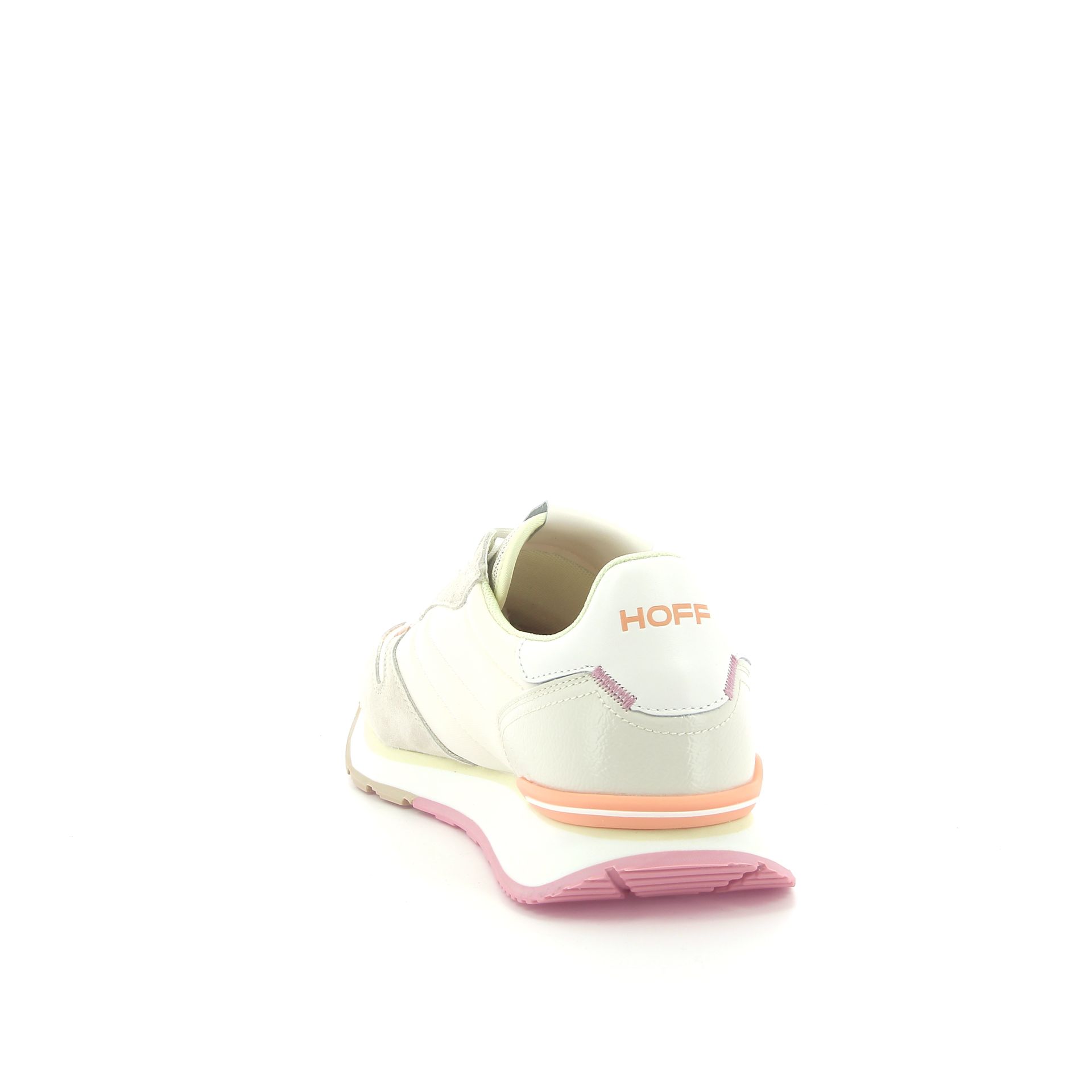 Hoff Track&Field 251181 beige