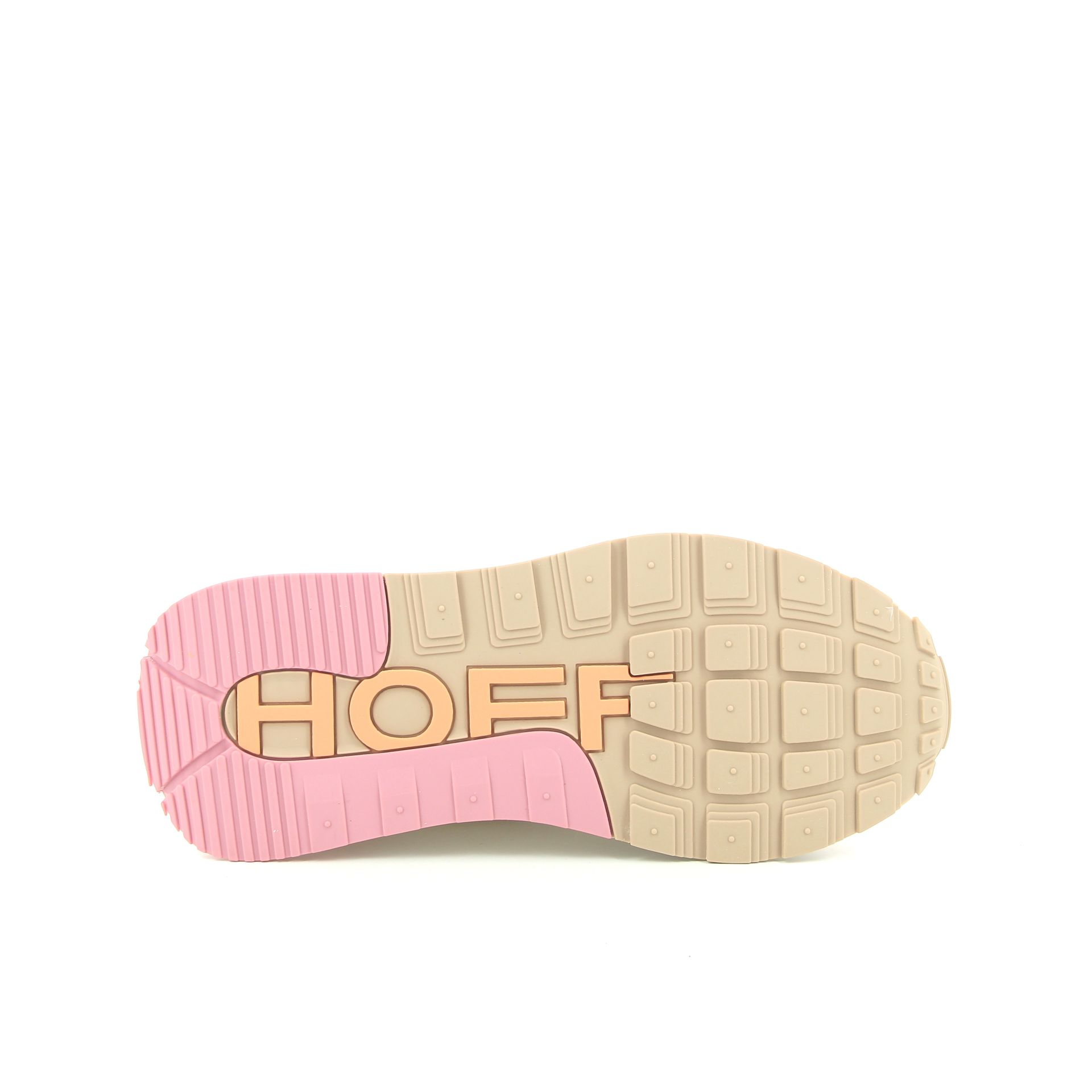 Hoff Track&Field 251181 beige