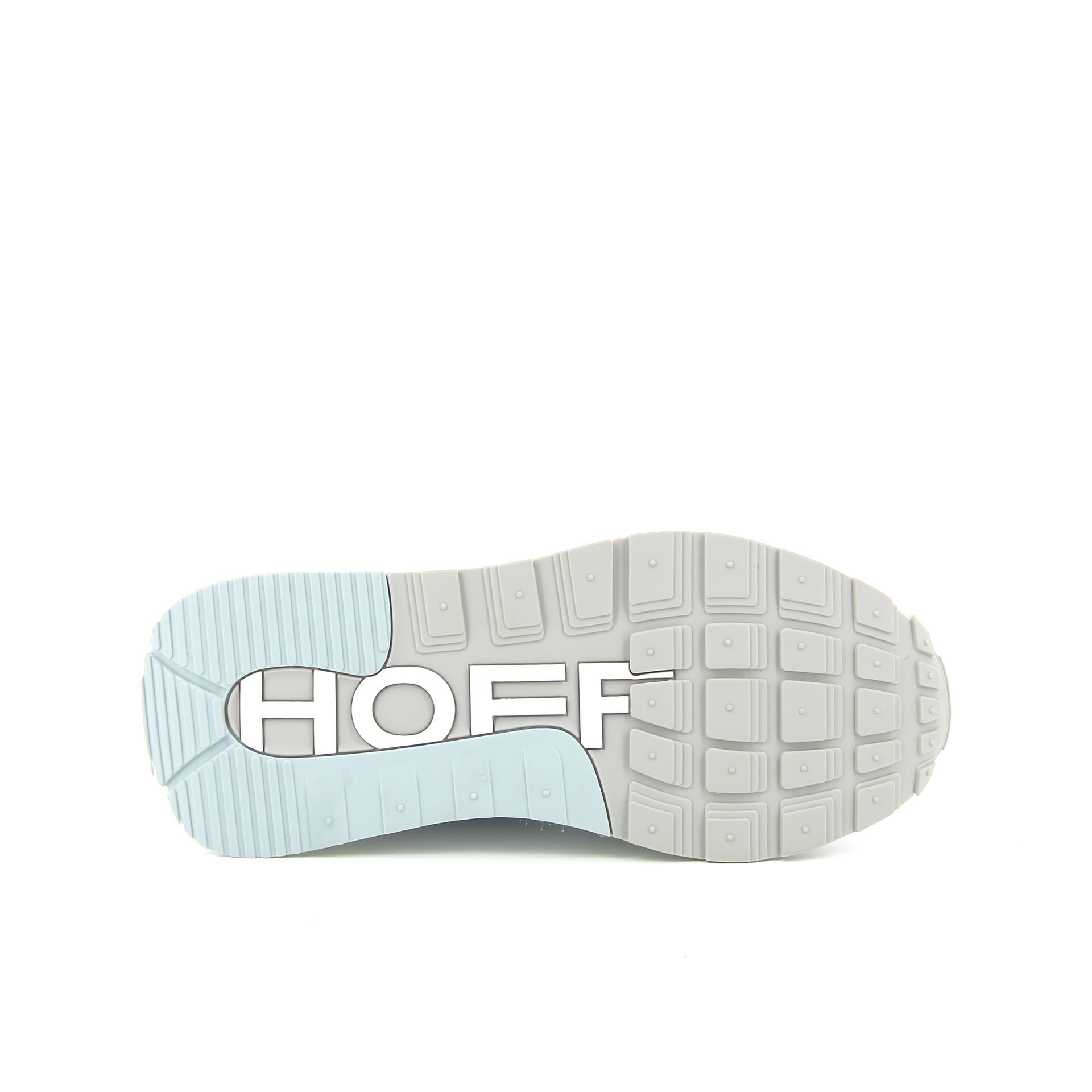 Hoff Track&Field 251182 blauw