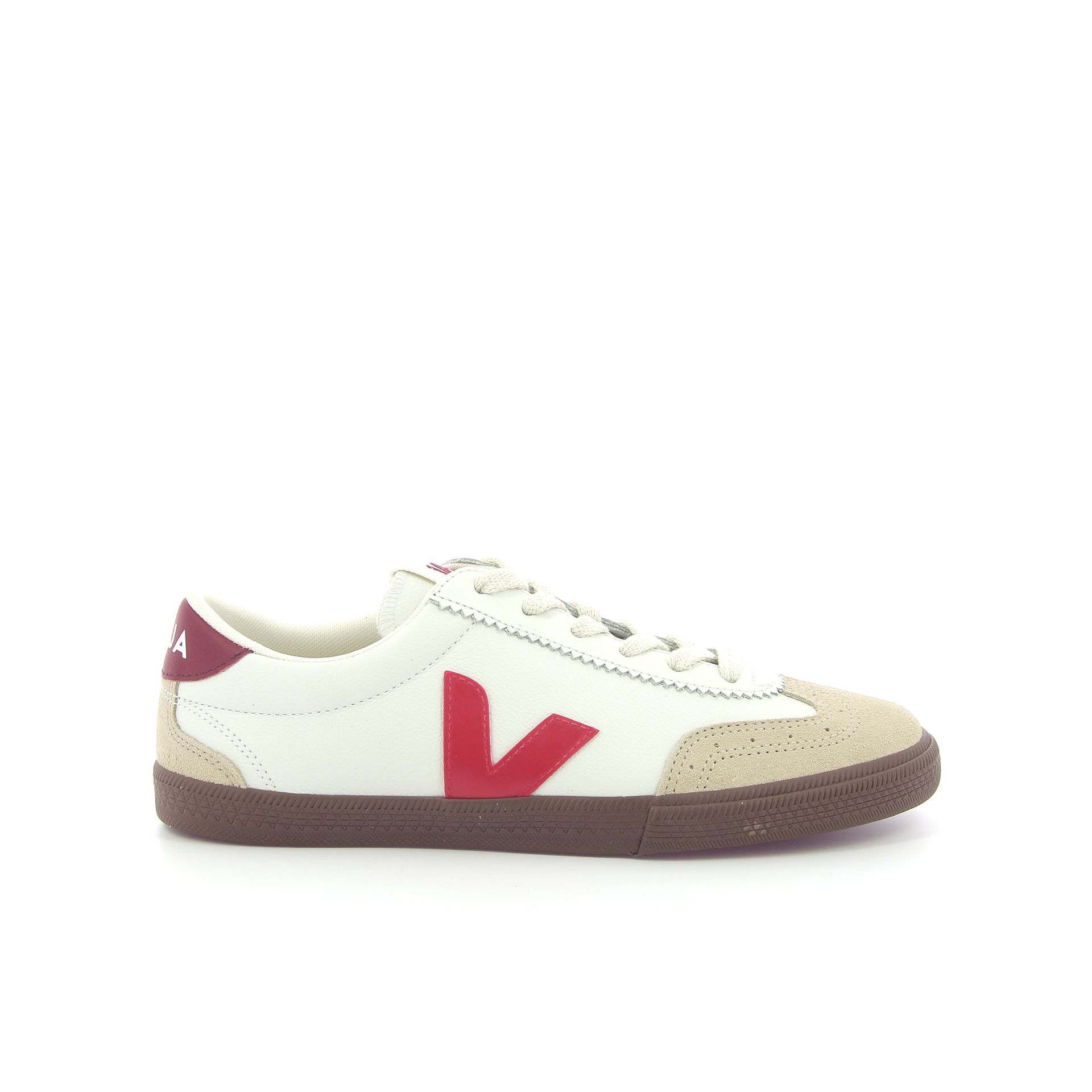 Veja Volley 251191 wit