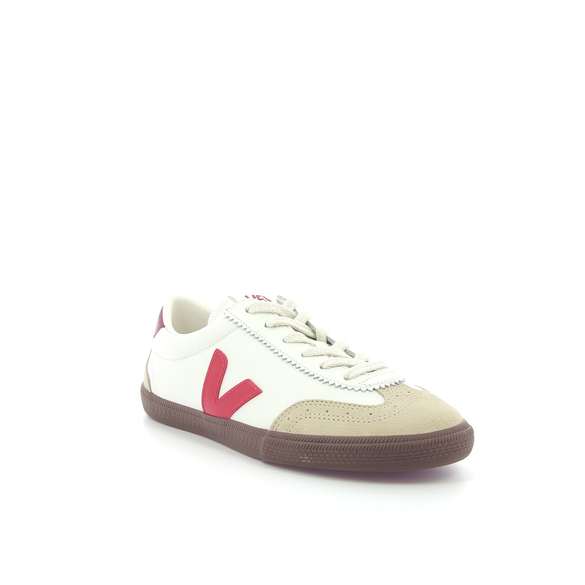 Veja Volley 251191 wit