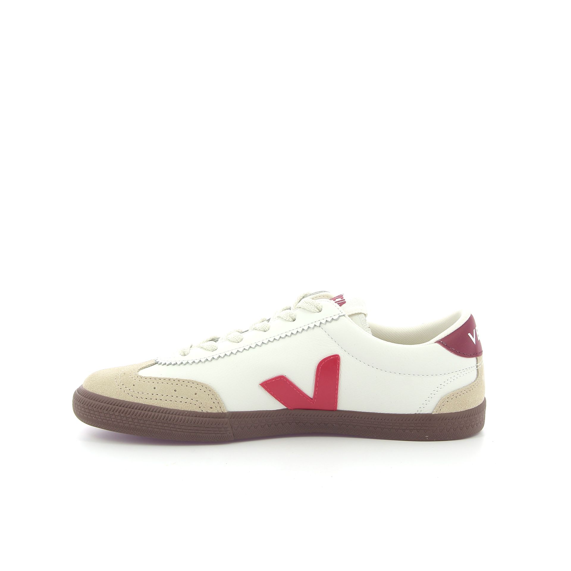 Veja Volley 251191 wit