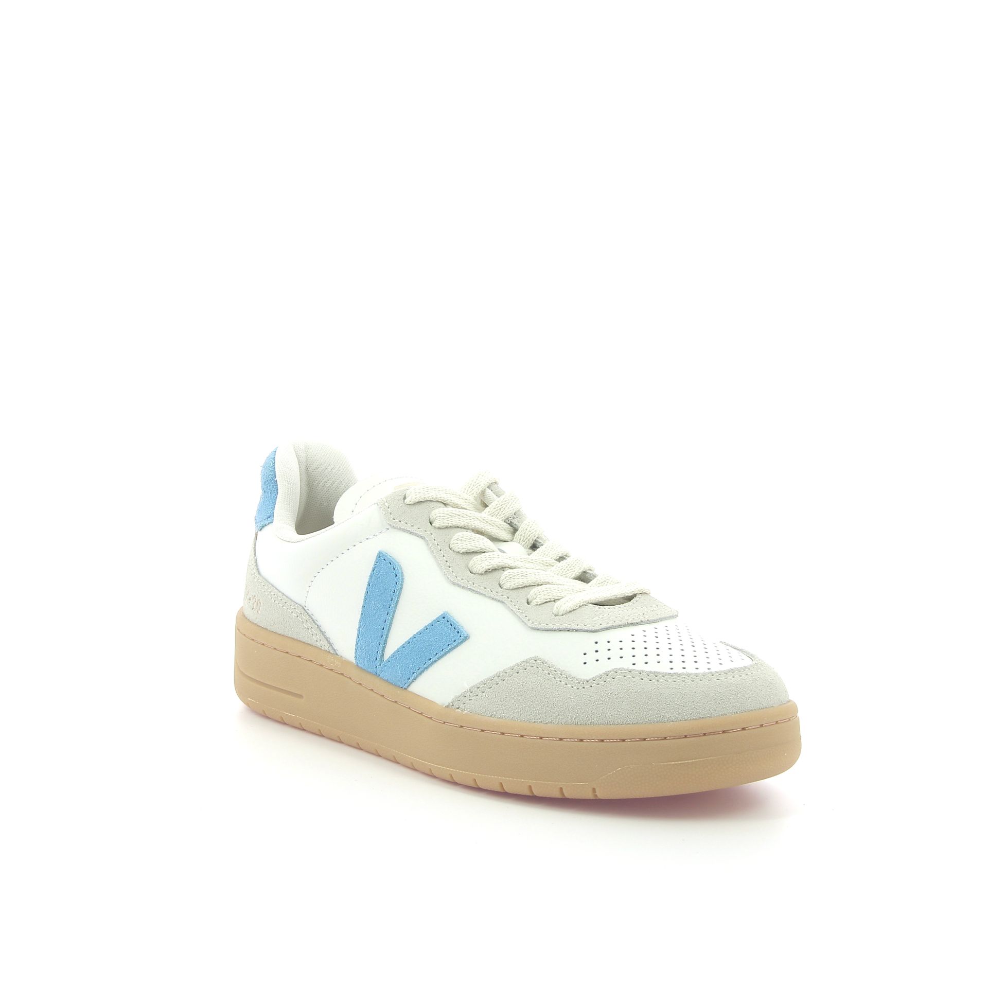 Veja V90 251192 wit