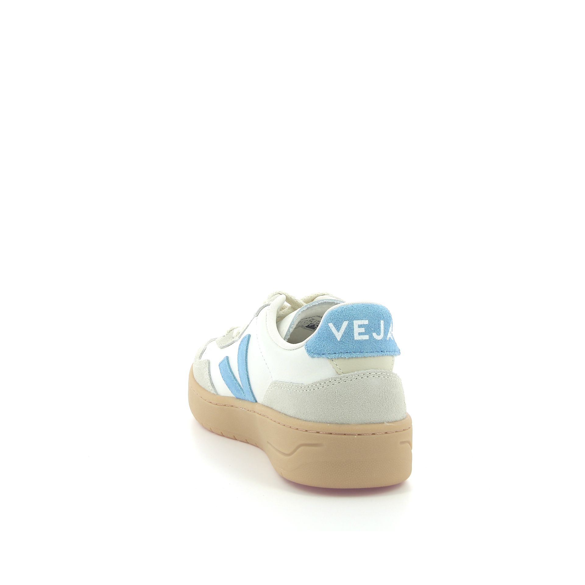 Veja V90 251192 wit