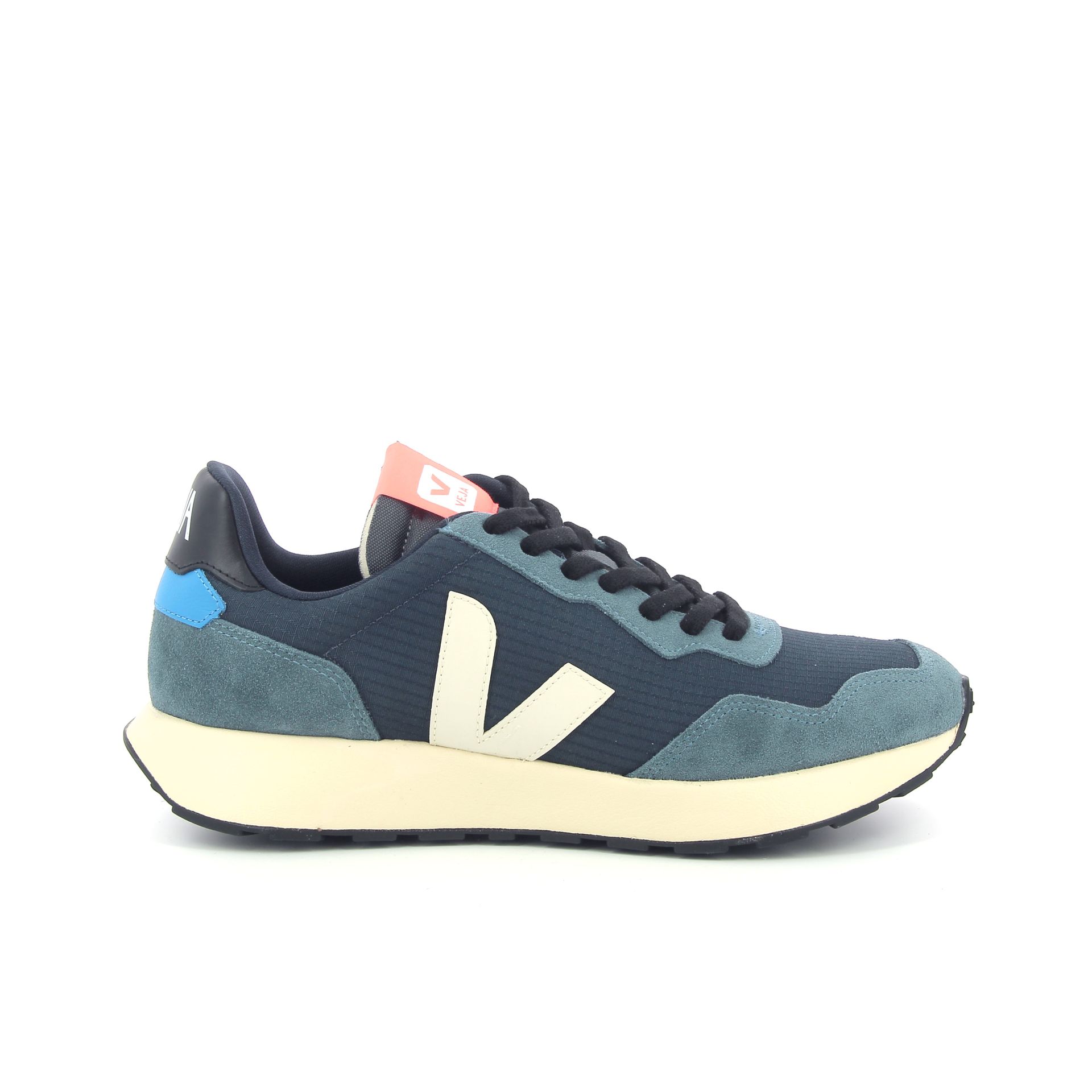 Veja Paulistana 251193 blauw