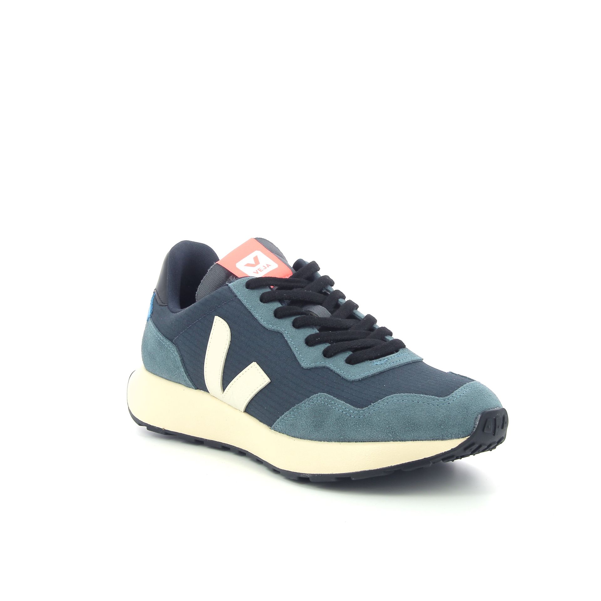 Veja Paulistana 251193 blauw