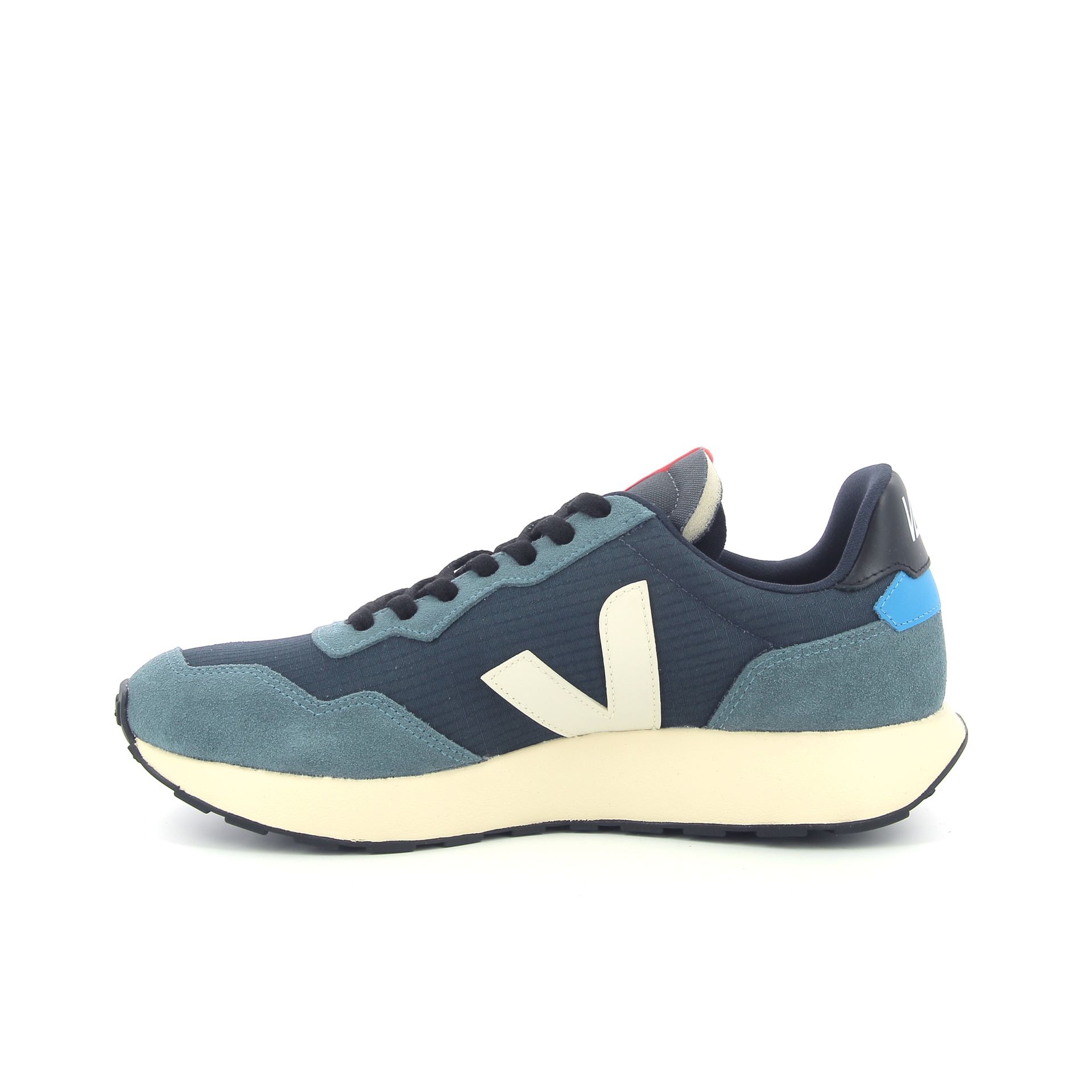 Veja Paulistana 251193 blauw