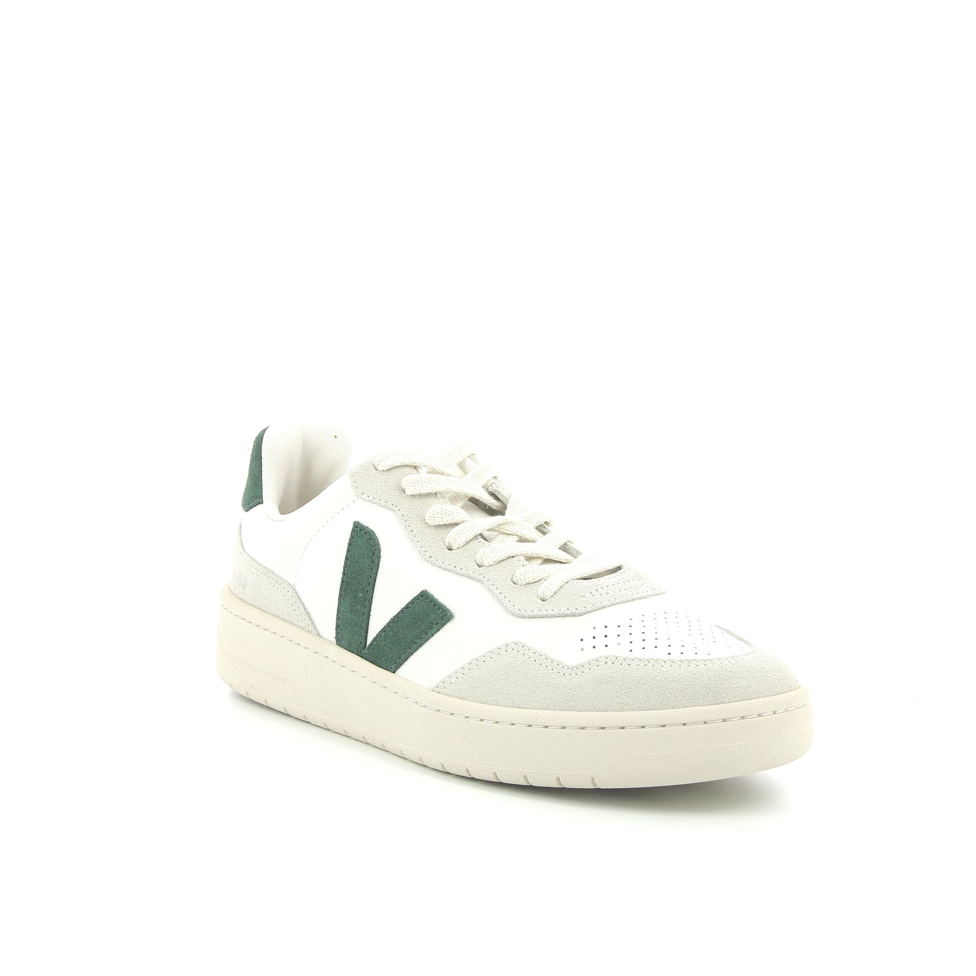 Veja V90 251195 wit