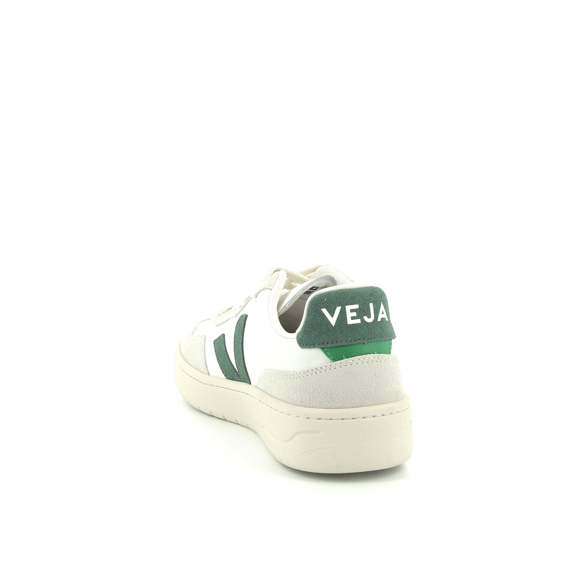 Veja V90 251195 wit