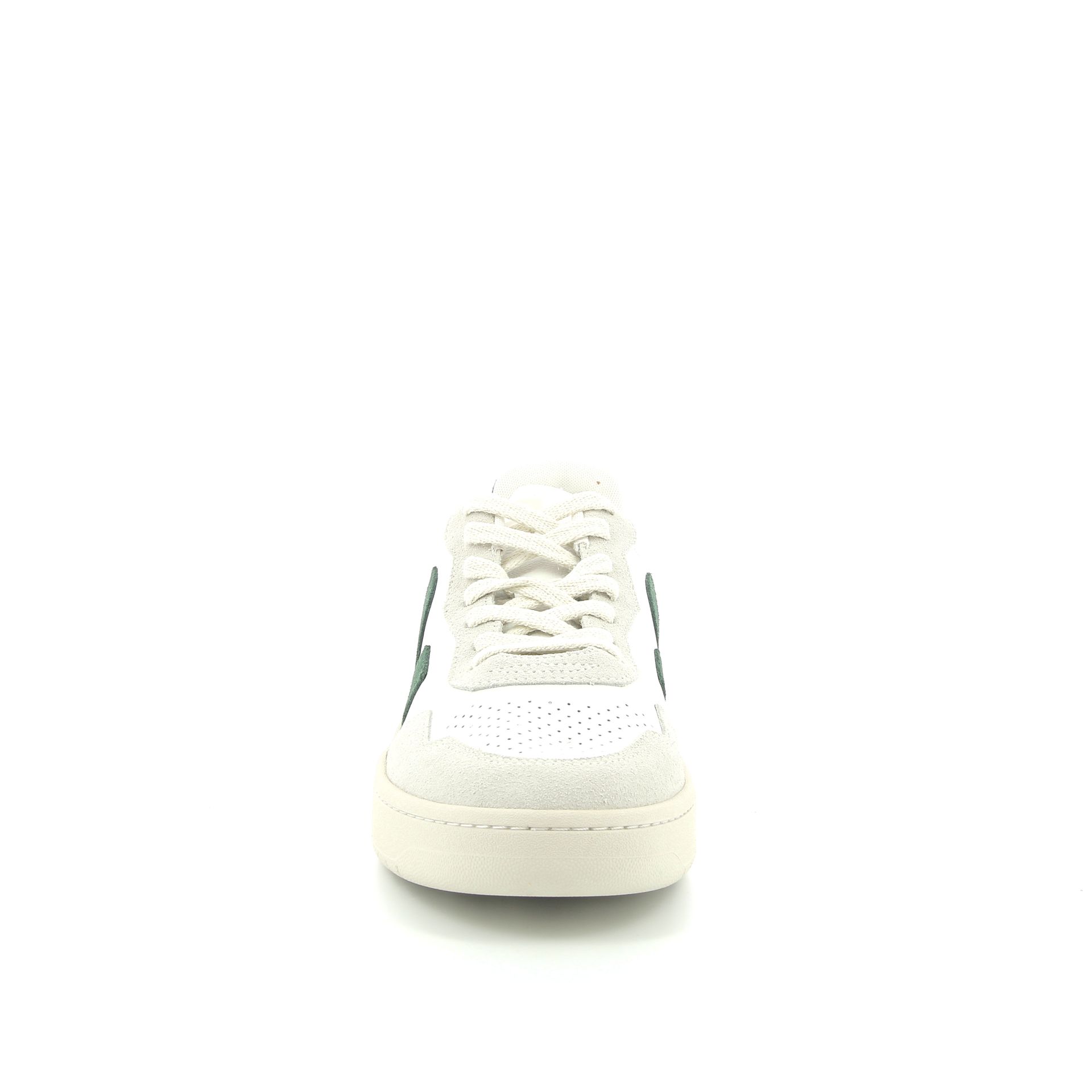 Veja V90 251195 wit