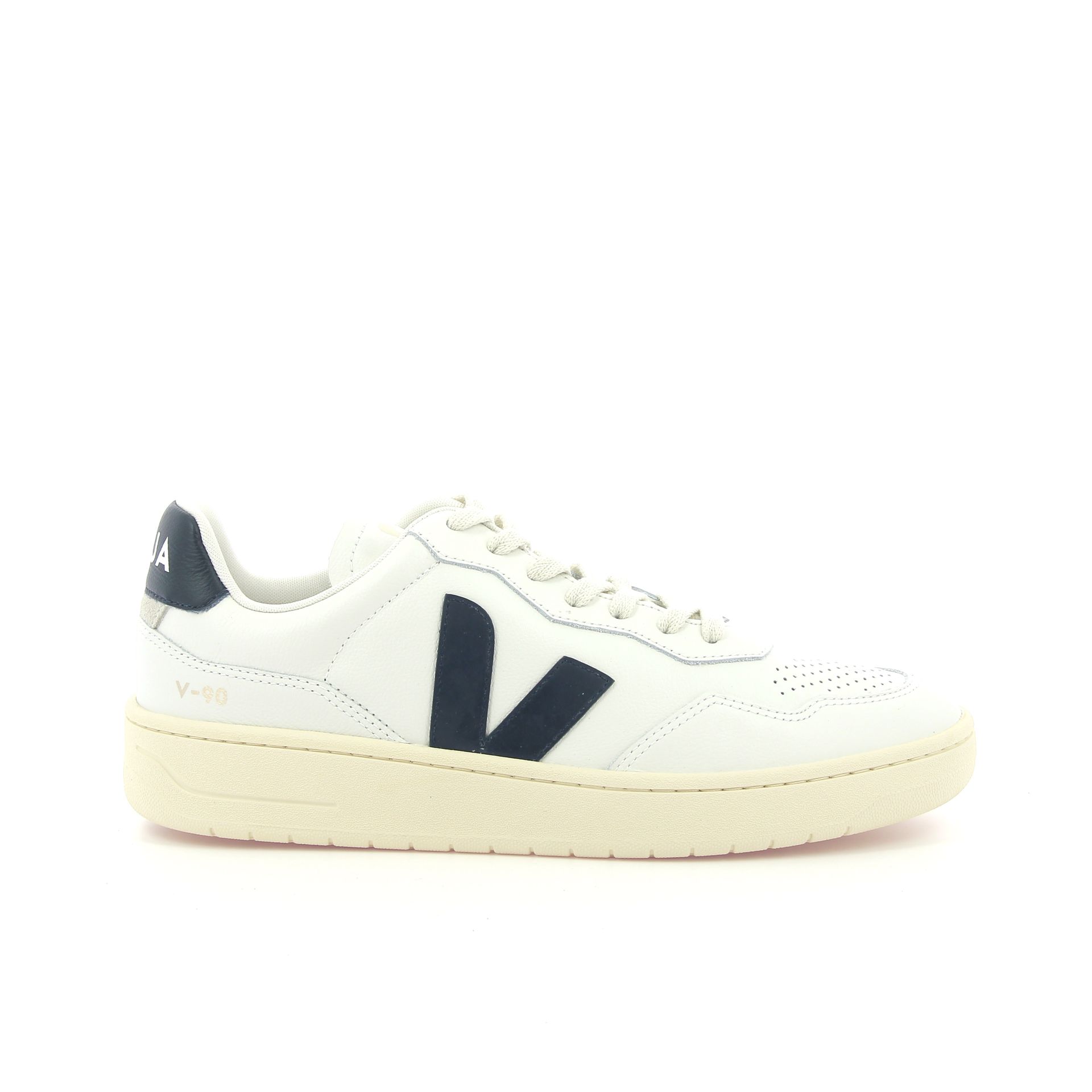 Veja V90 251196 wit