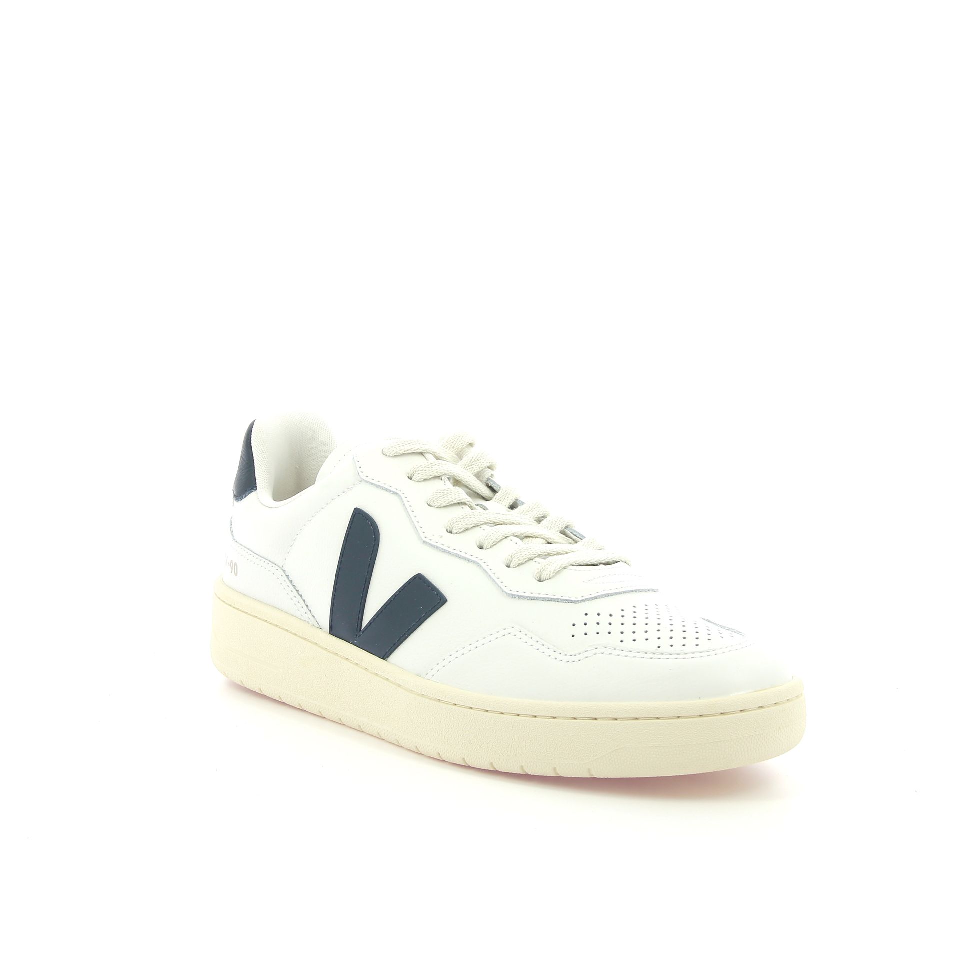 Veja V90 251196 wit