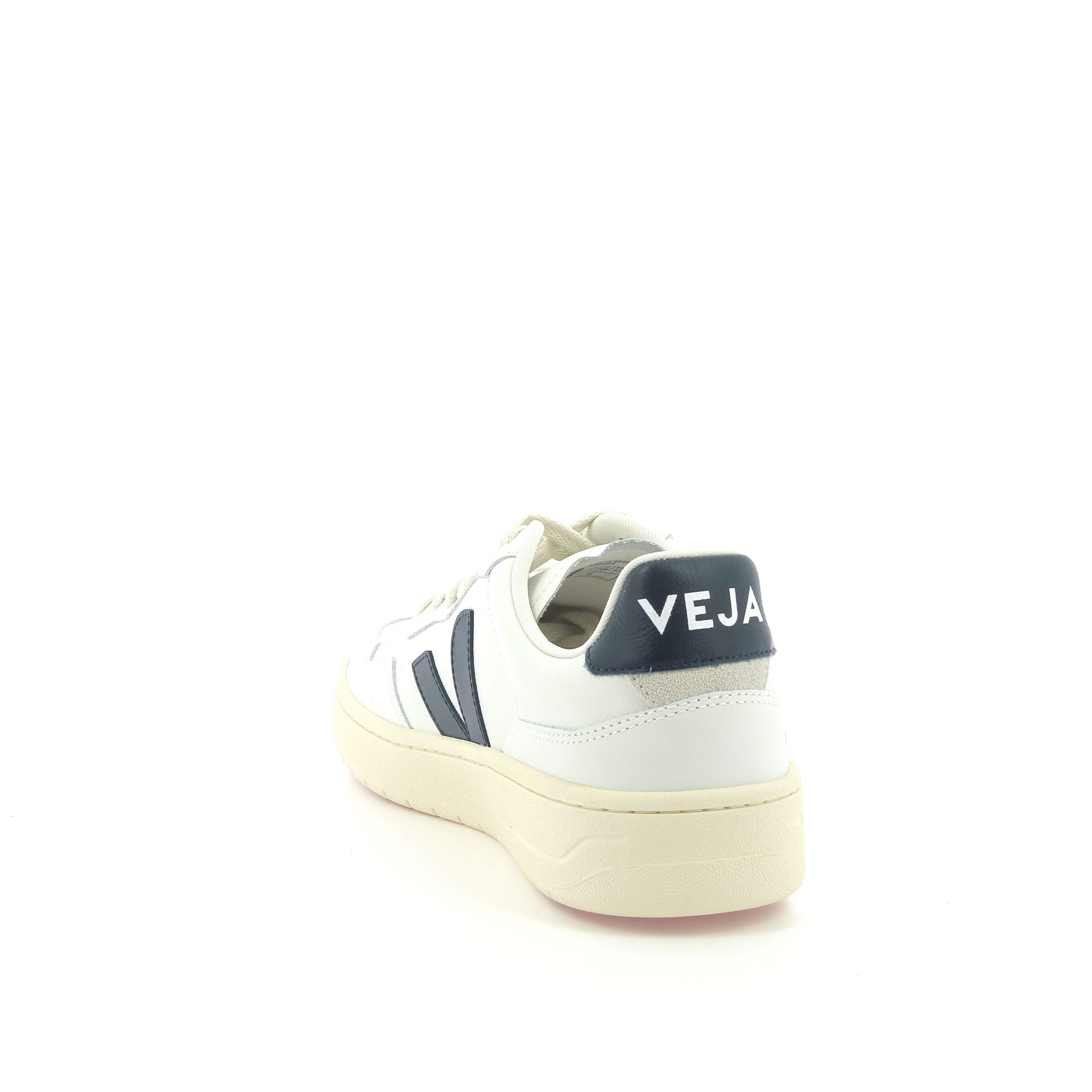 Veja V90 251196 wit