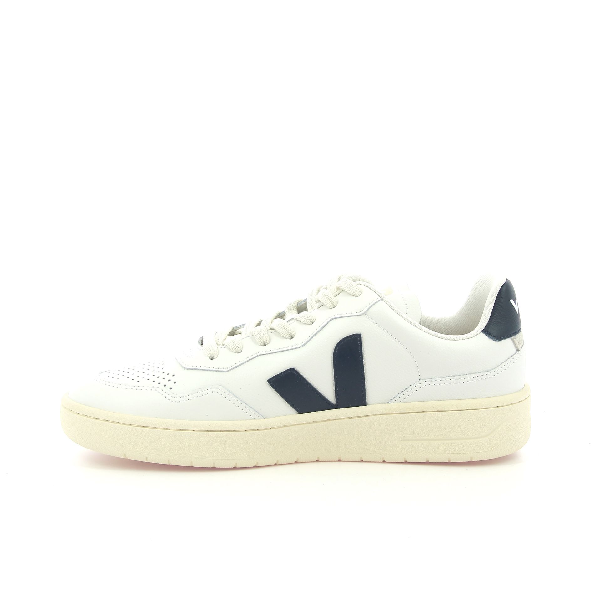 Veja V90 251196 wit