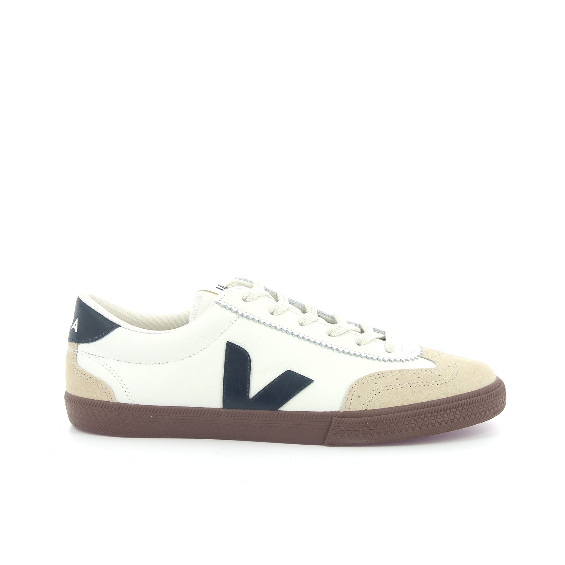 Veja Volley 251197 wit