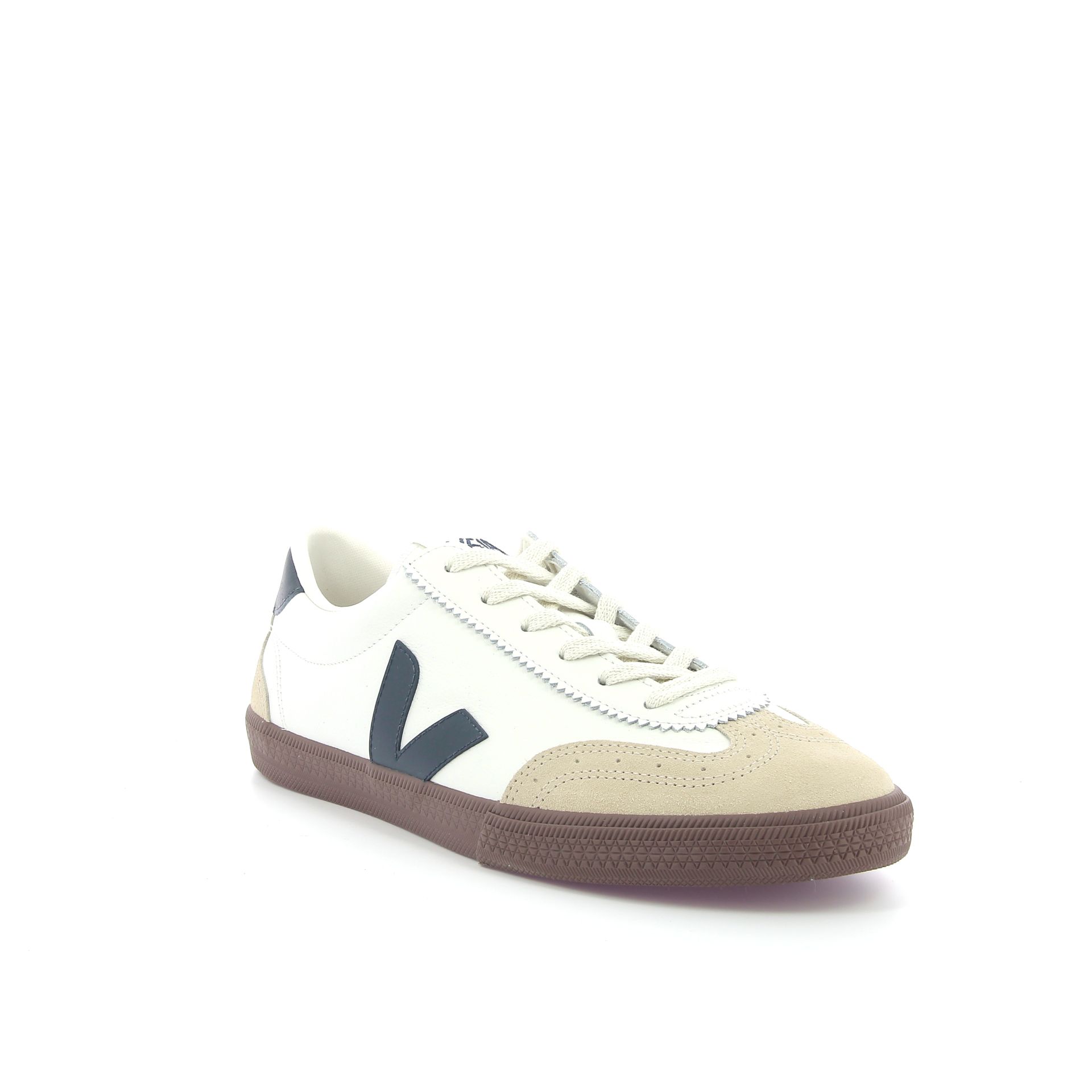 Veja Volley 251197 wit