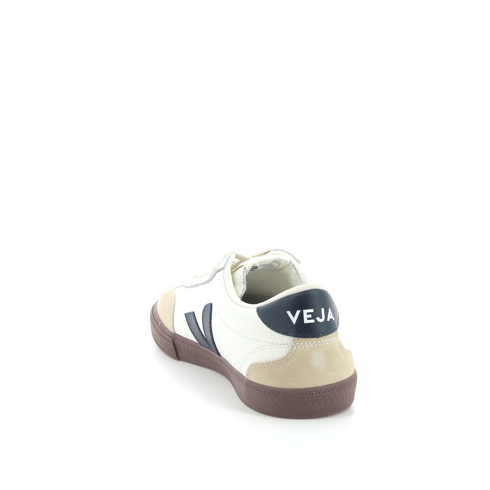 Veja Volley 251197 wit